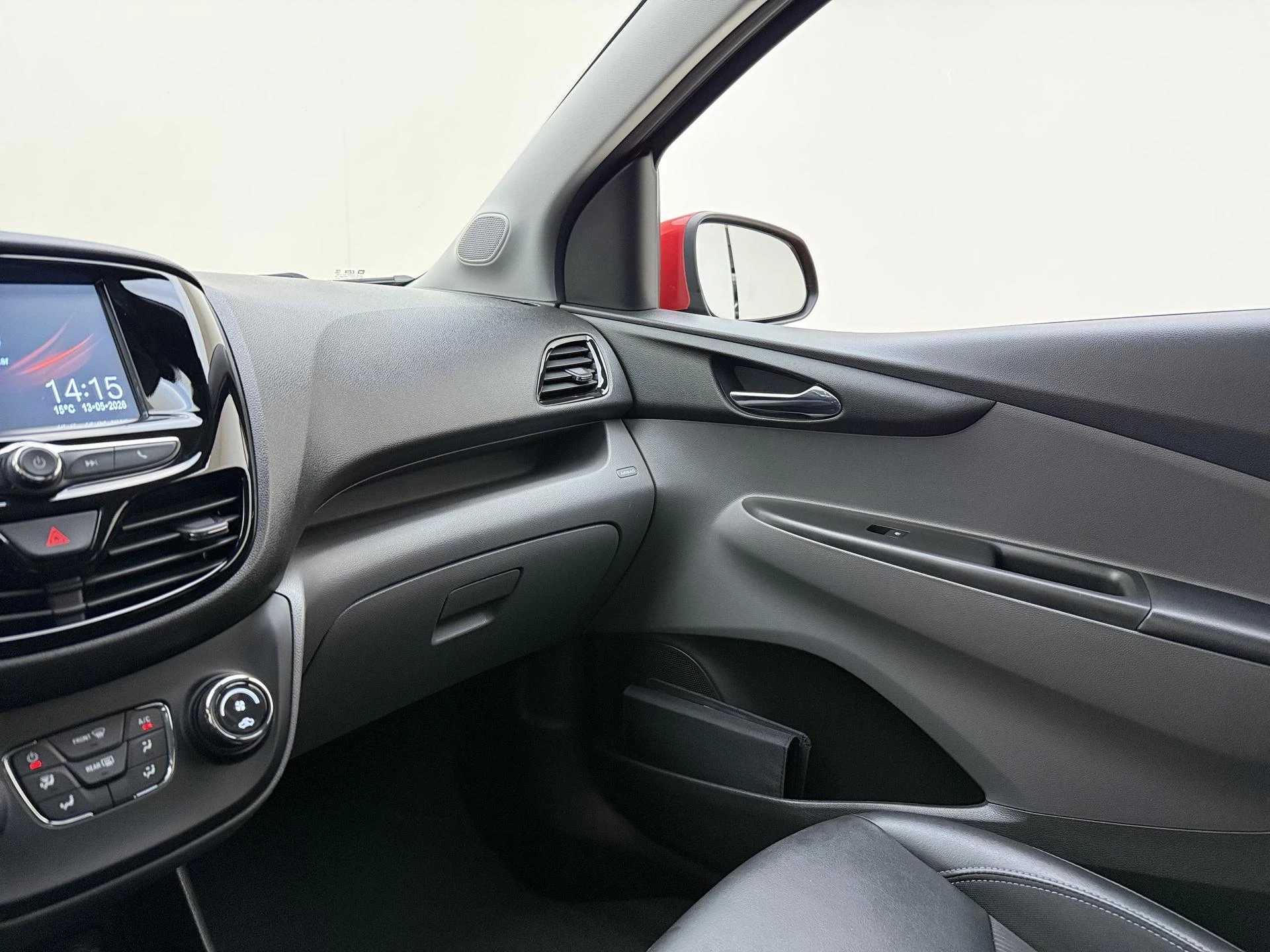 Opel-KARL-image-18