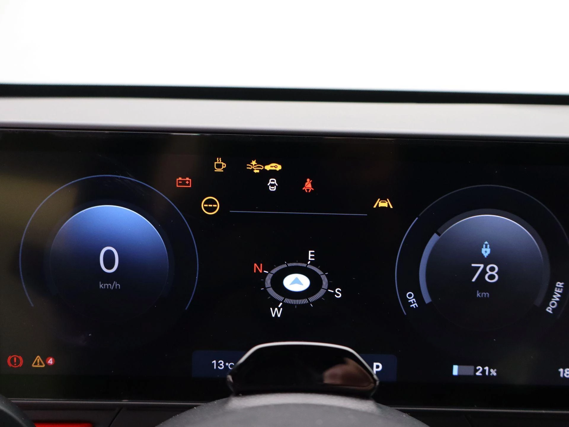 Hyundai-Kona-image-30