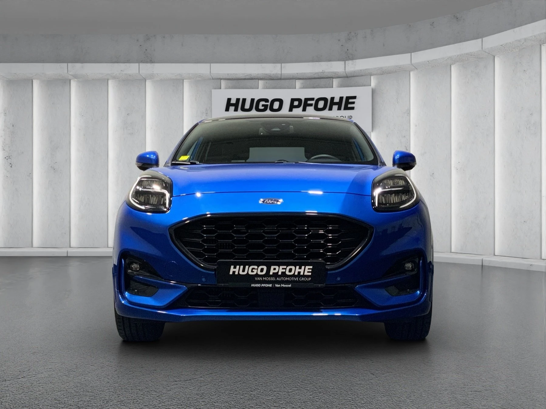 Ford-Puma-image-7