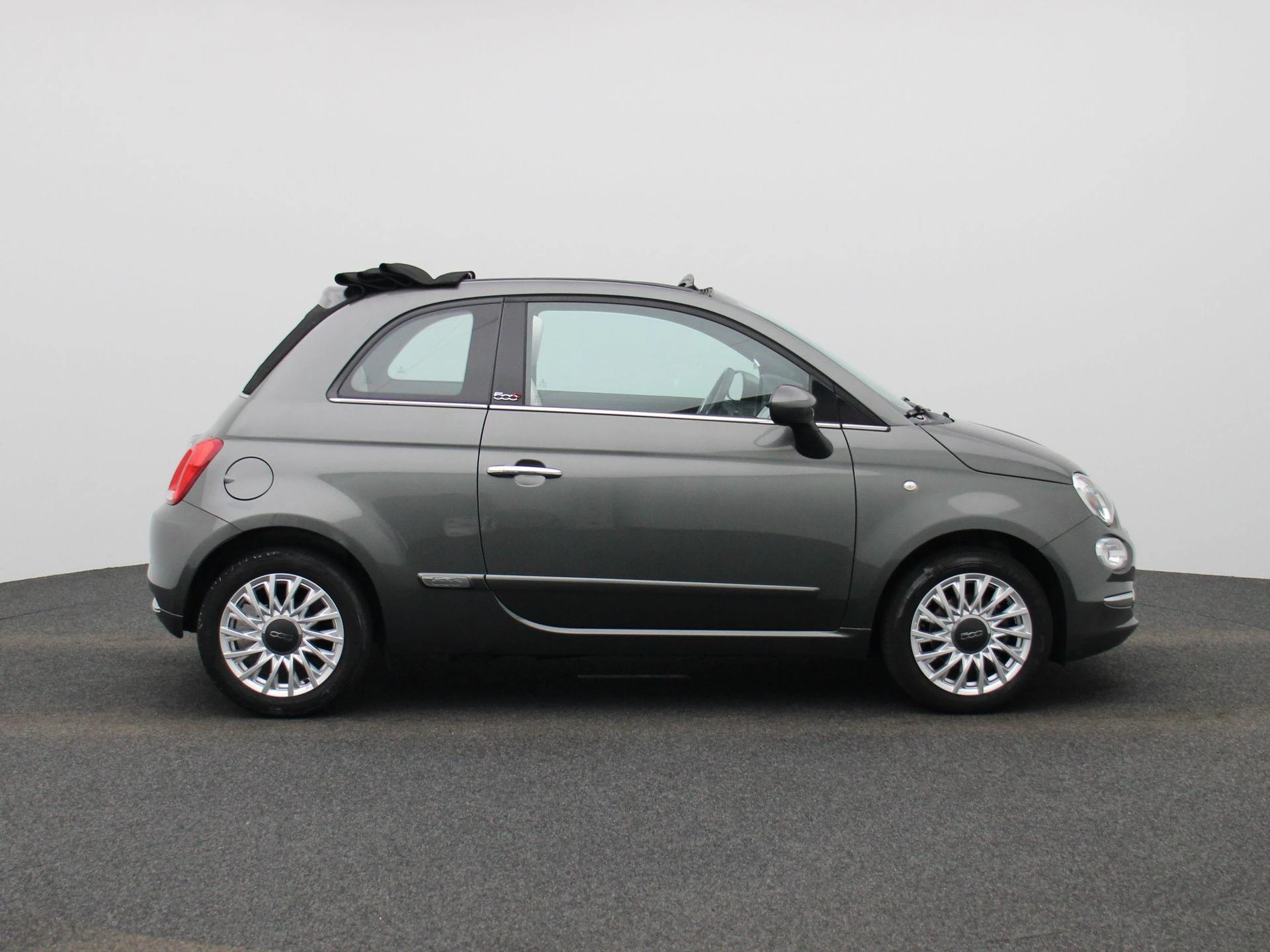 Fiat-500C-image-6