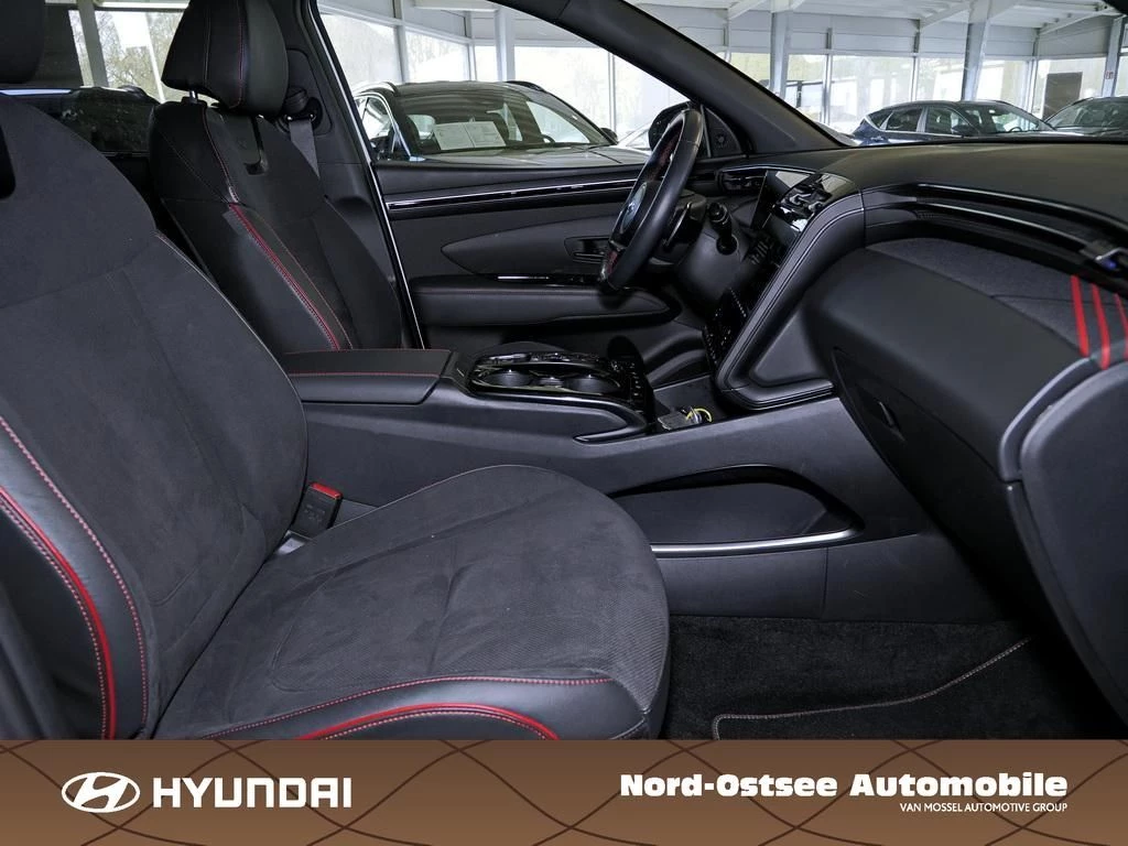 Hyundai-Tucson-image-8