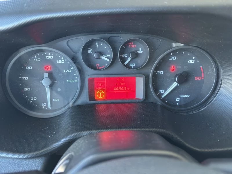 Iveco-Daily-image-14