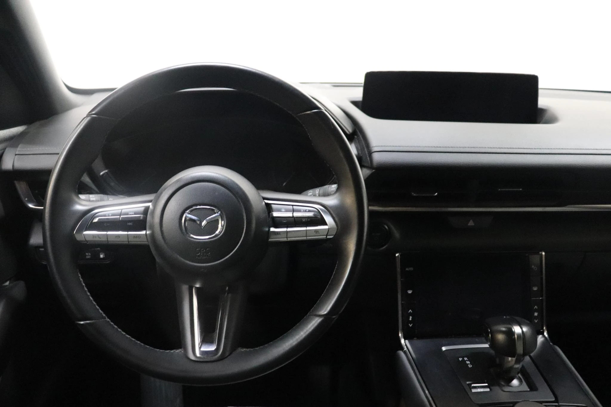 Mazda-MX-30-image-14