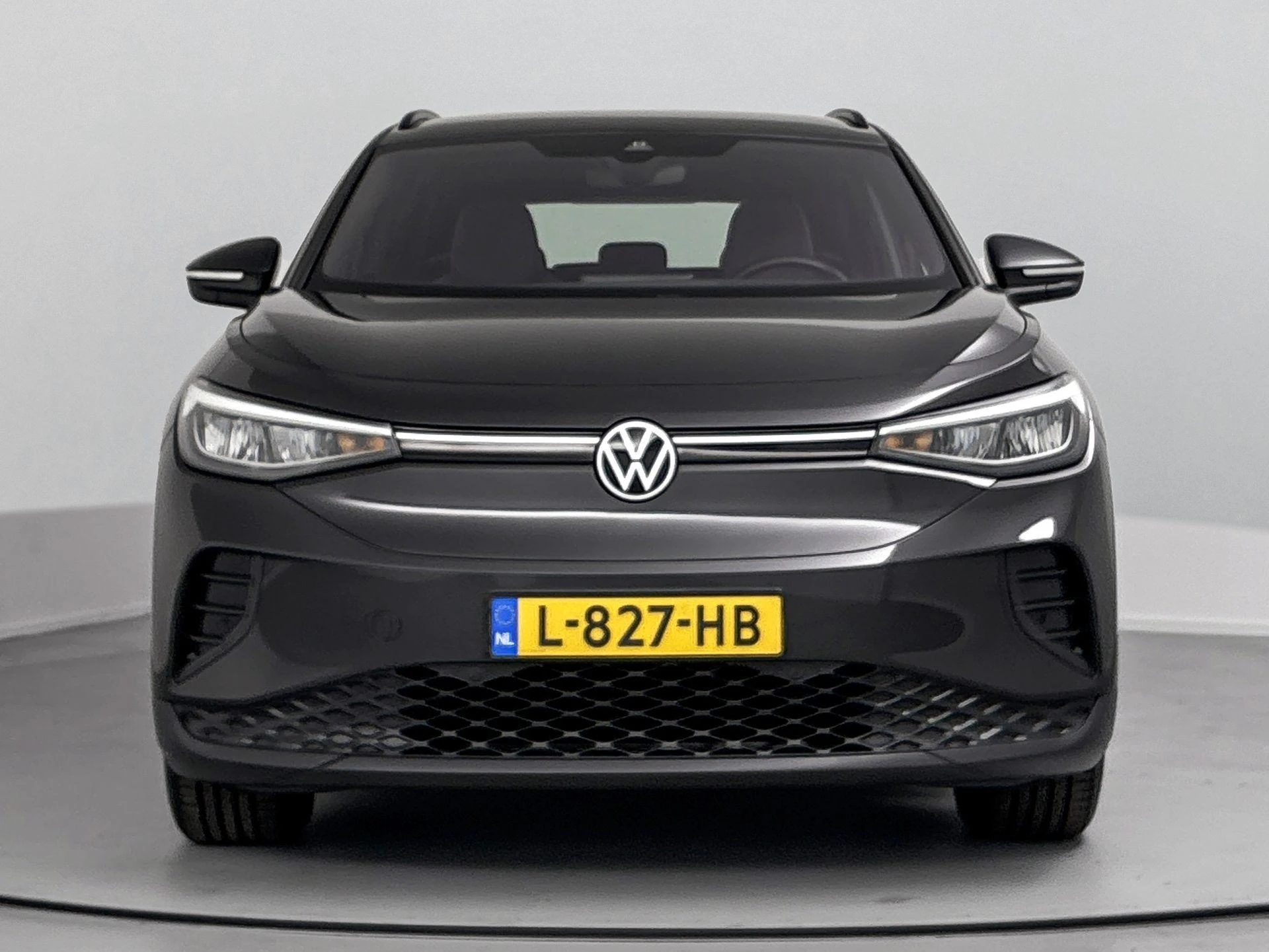 Volkswagen-ID.4-image-4