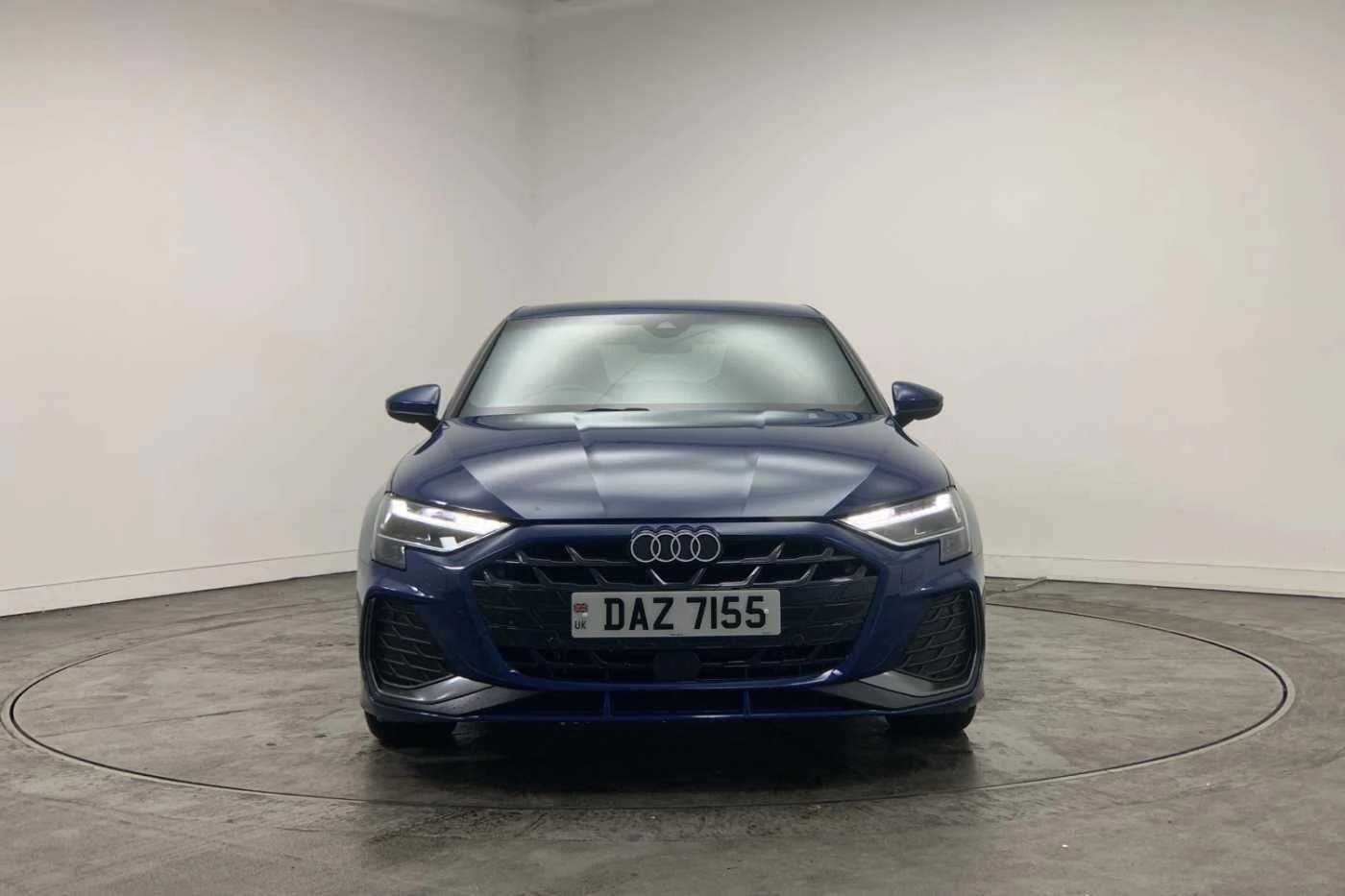 Audi-A3-image-34