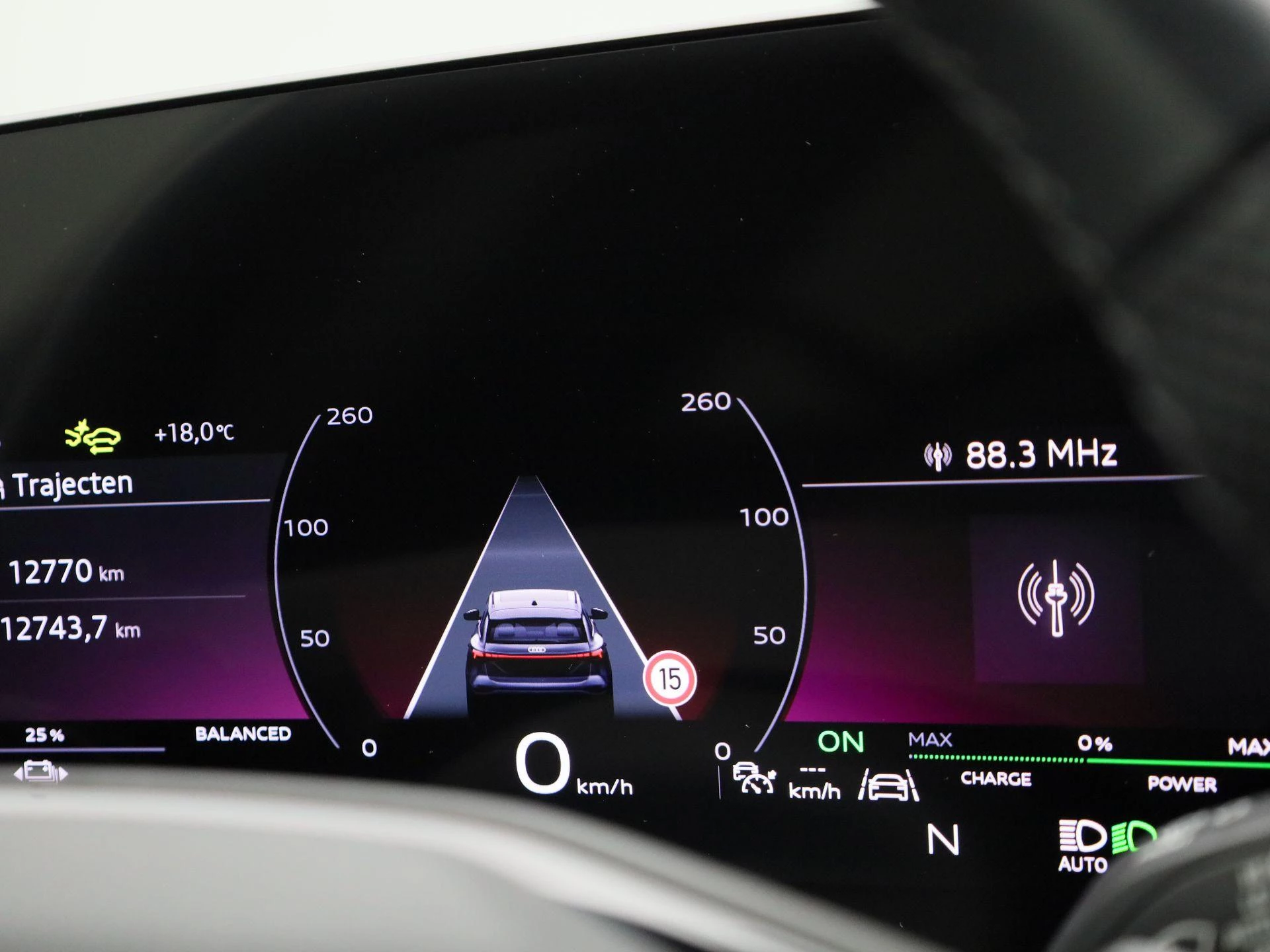 Audi-Q6 e-tron-image-26