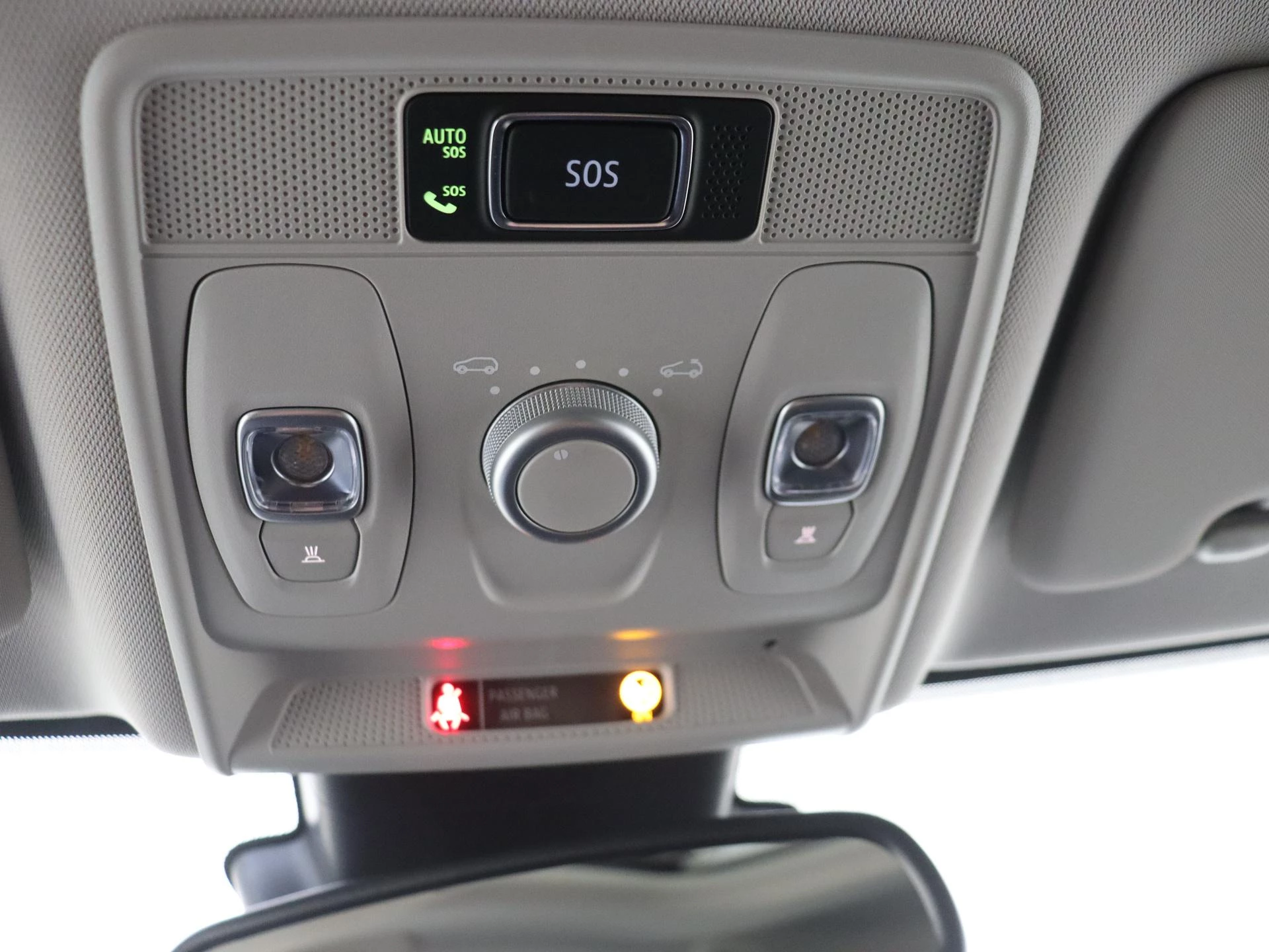 Renault-Arkana-image-21