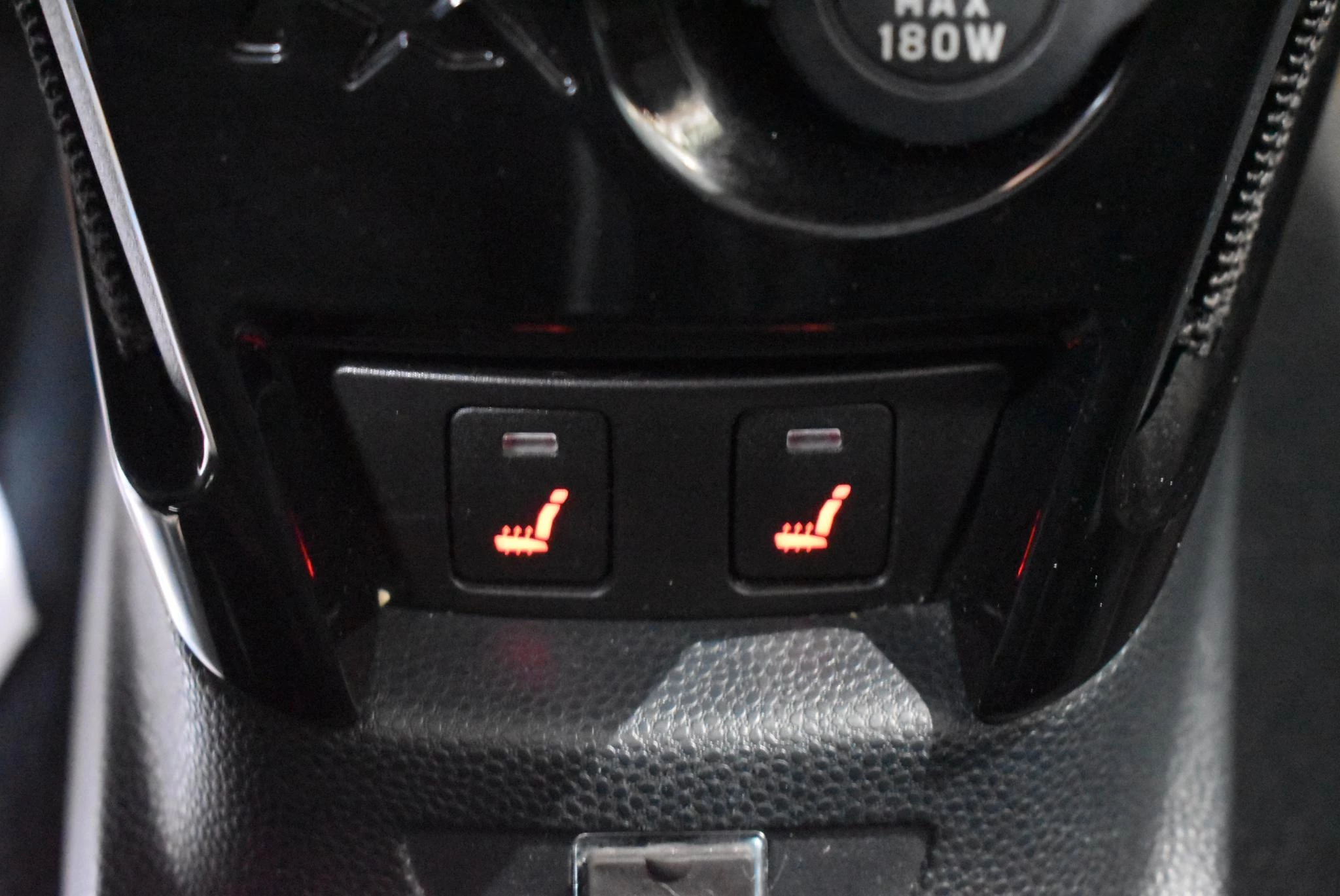 Ford-Ka-image-10