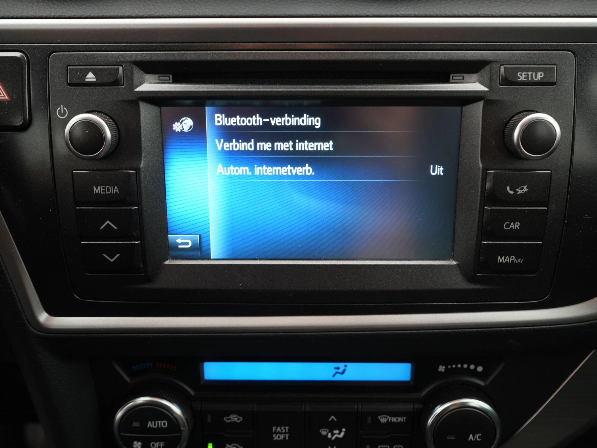 Toyota-Auris-image-14