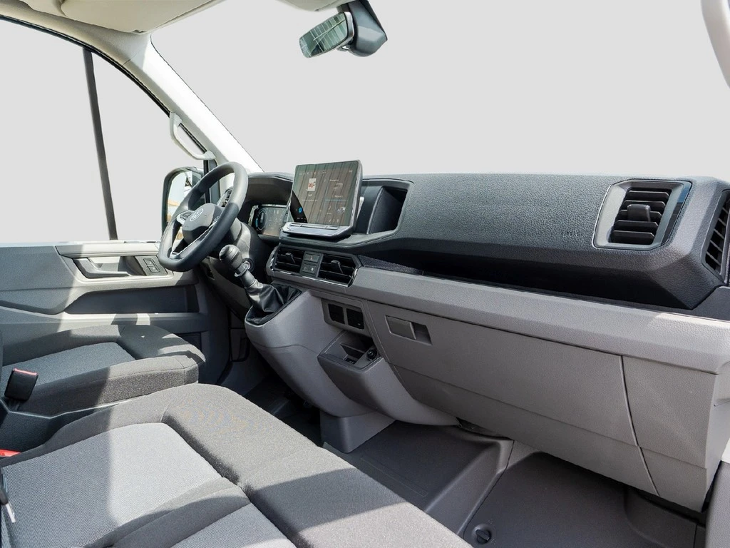 Volkswagen-Crafter-image-8