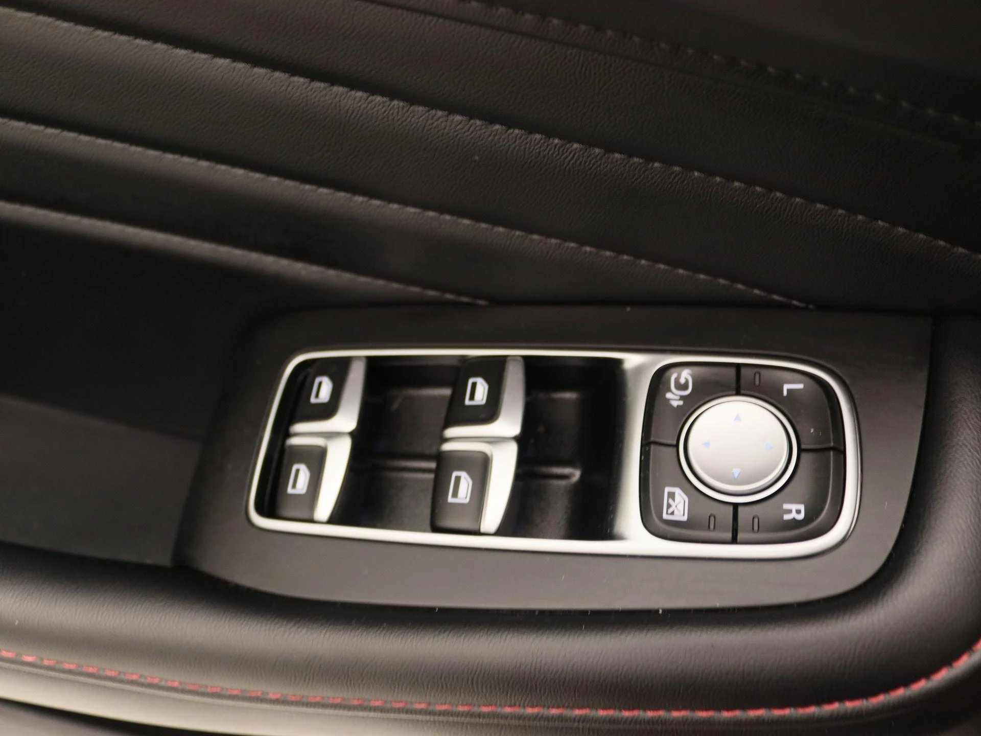 MG-EHS-image-22