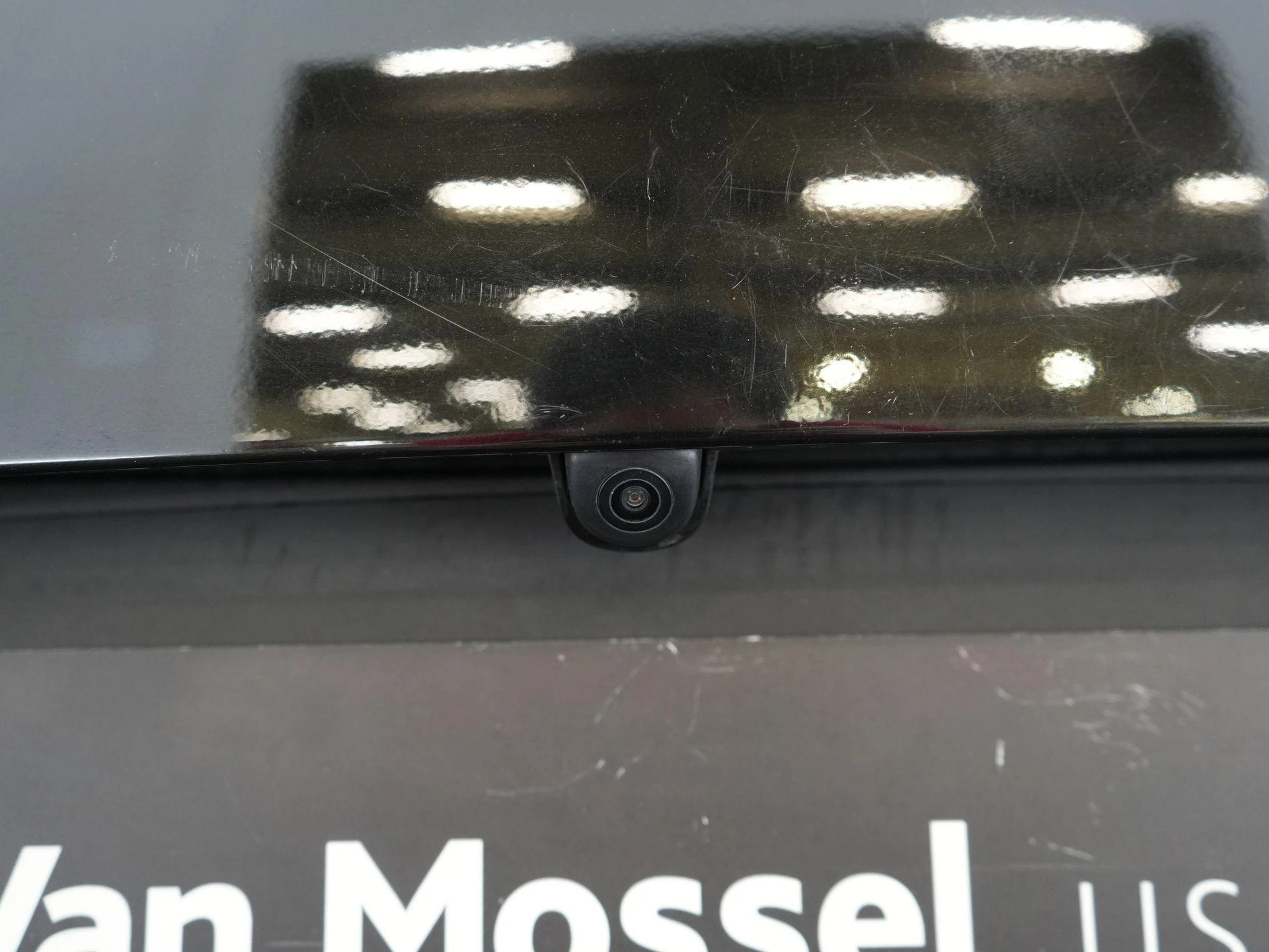 Kia Stonic 1.0 T 100 Pulse DCT