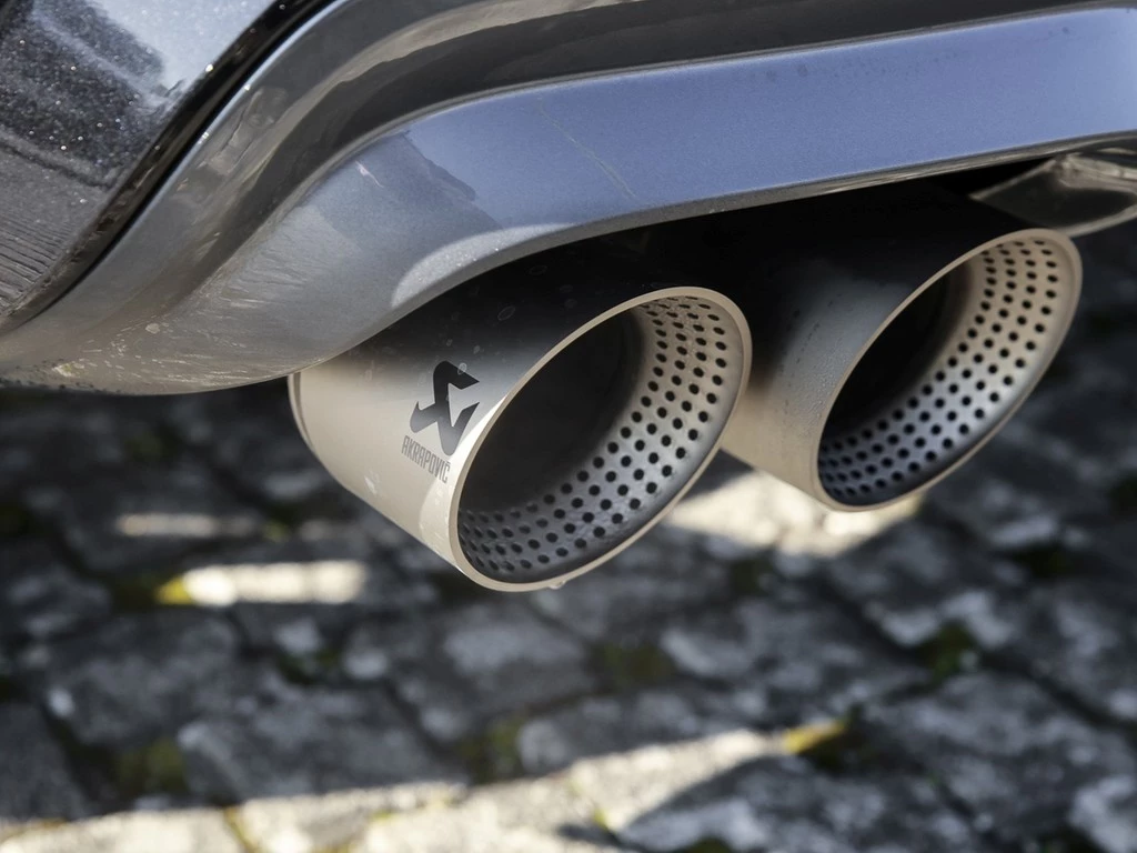 CUPRA-Ateca-image-15