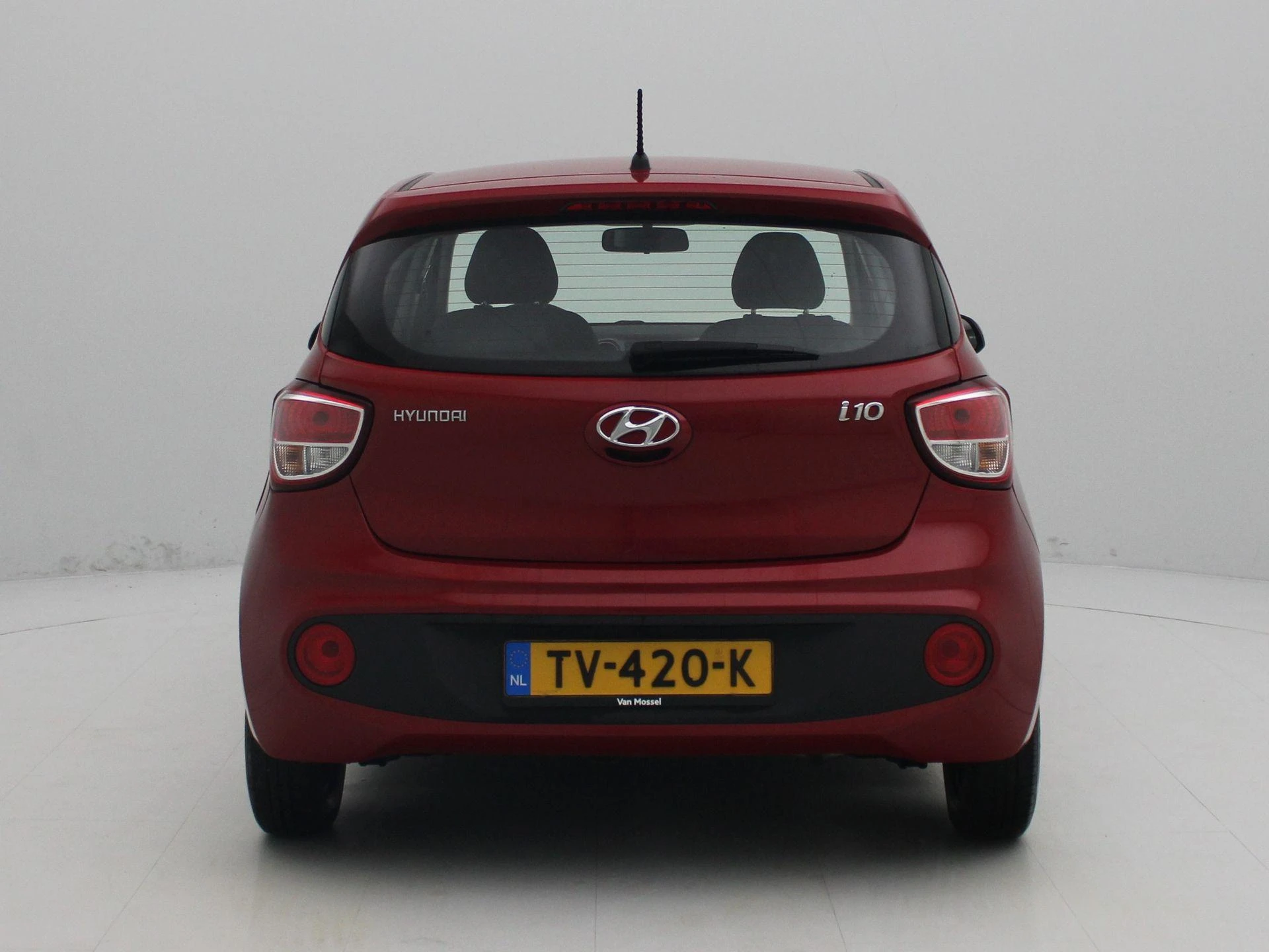 Hyundai-i10-image-5