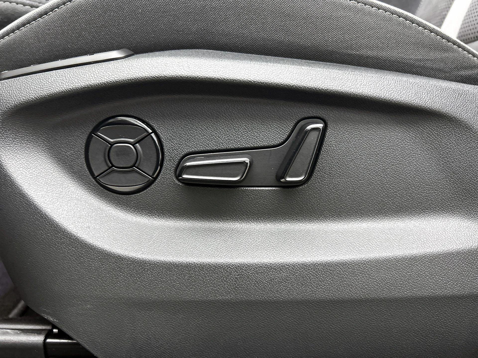 Škoda-Kodiaq-image-16