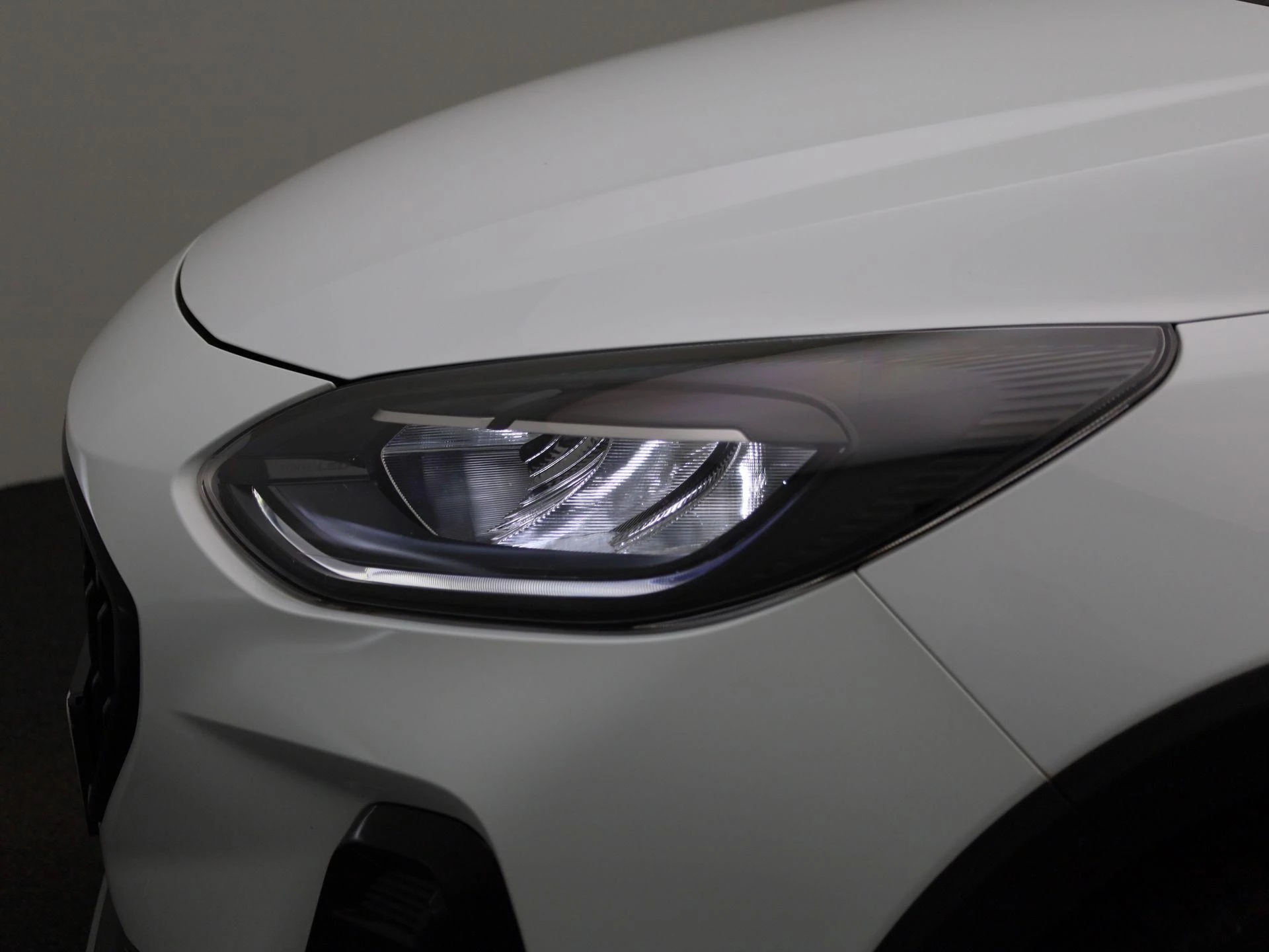 Ford-Fiesta-image-14