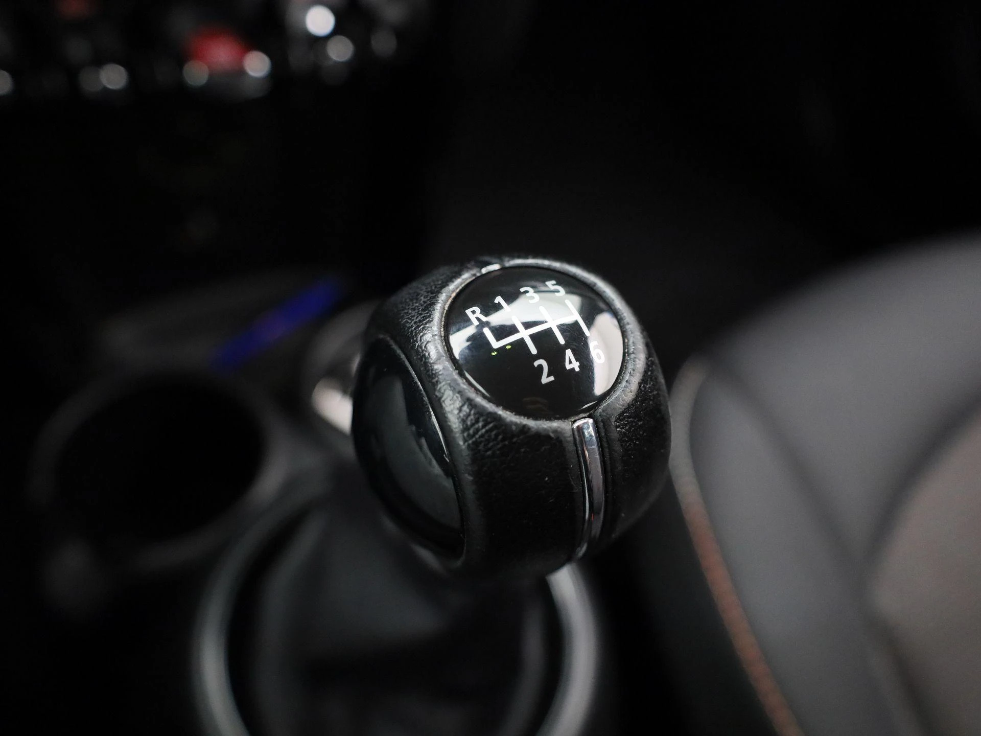 MINI-One-image-22