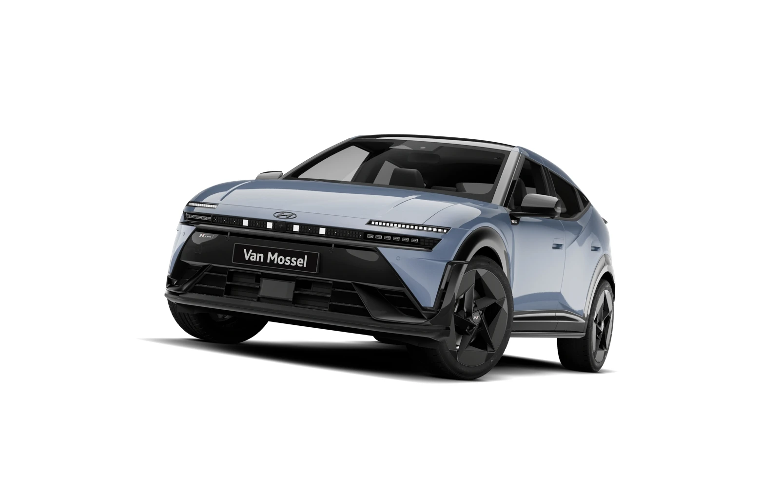 Hyundai-IONIQ 3-image-8
