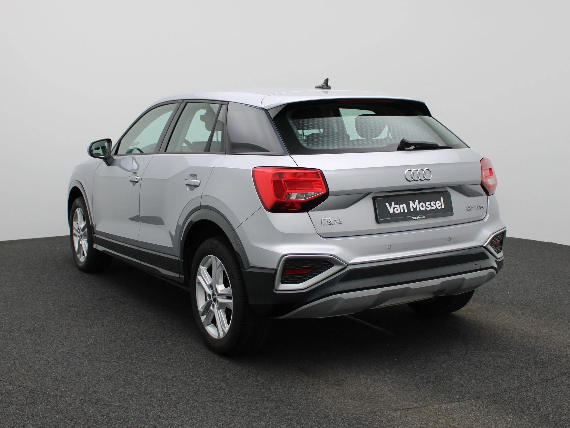 Audi-Q2-image-1