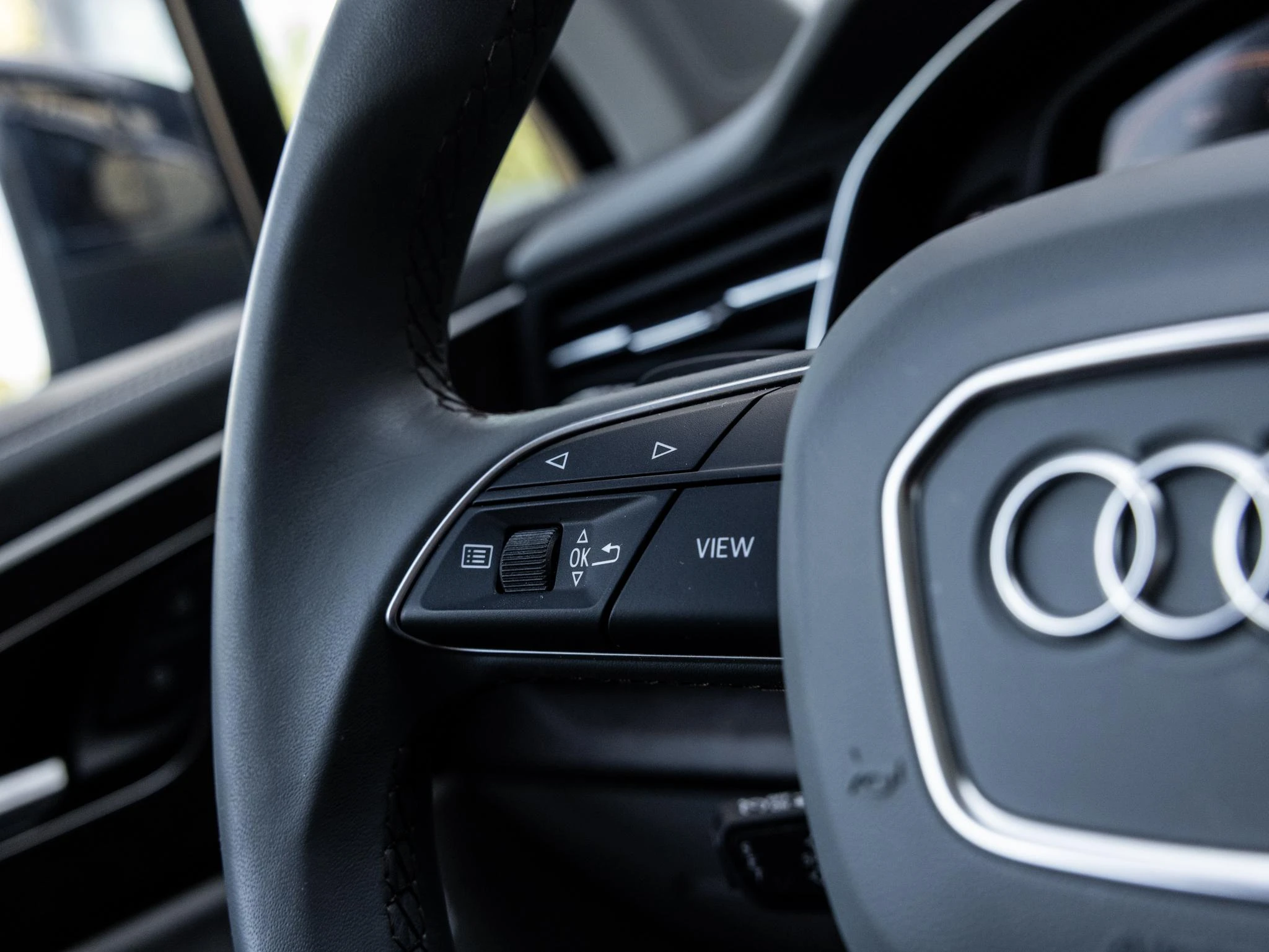 Audi-Q7-image-33