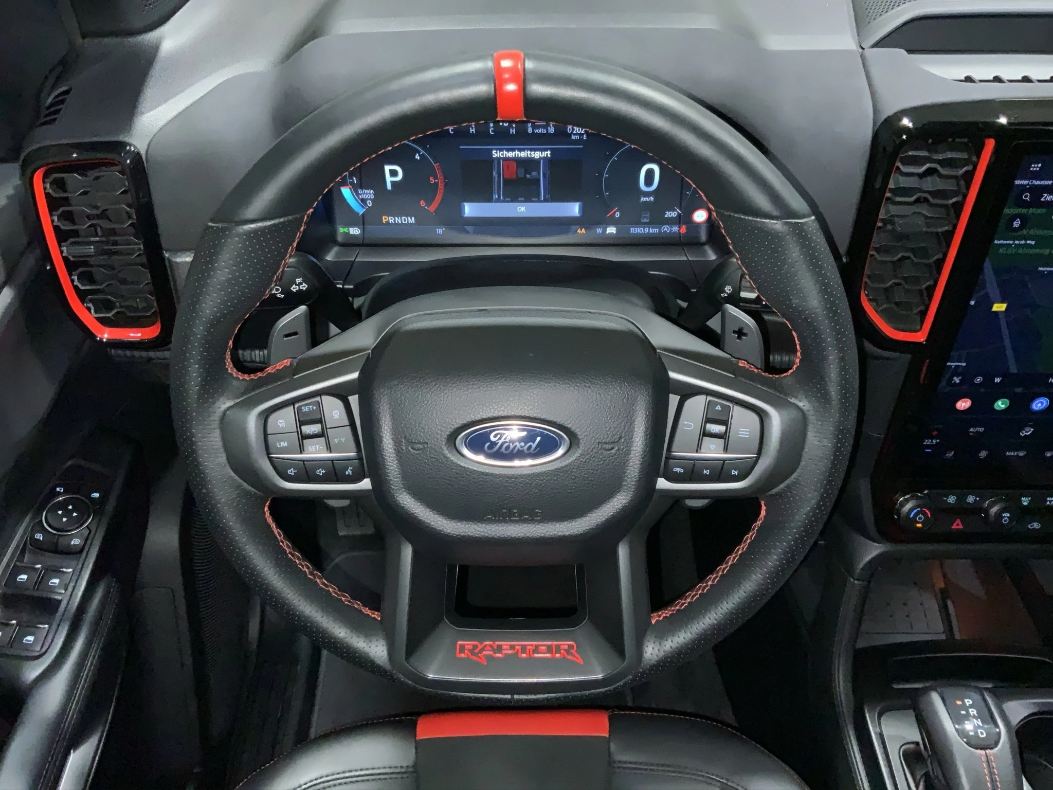 Ford-Ranger-image-12