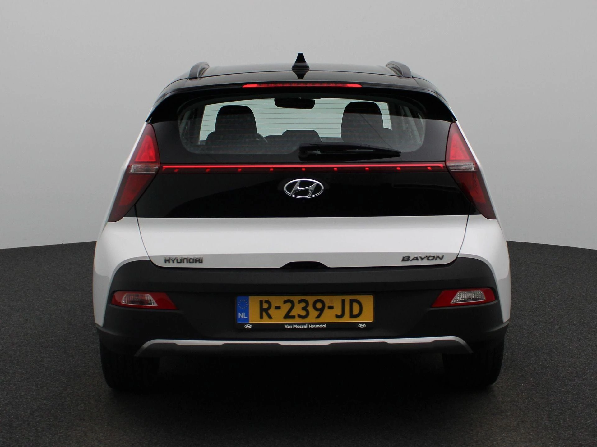 Hyundai-Bayon-image-4