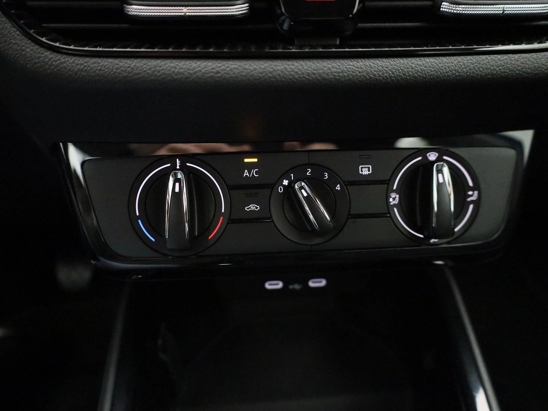 Škoda-Fabia-image-16
