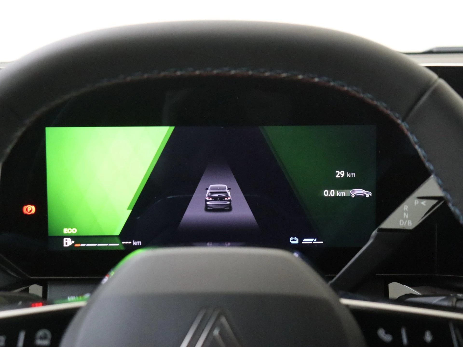 Renault-Clio-image-10