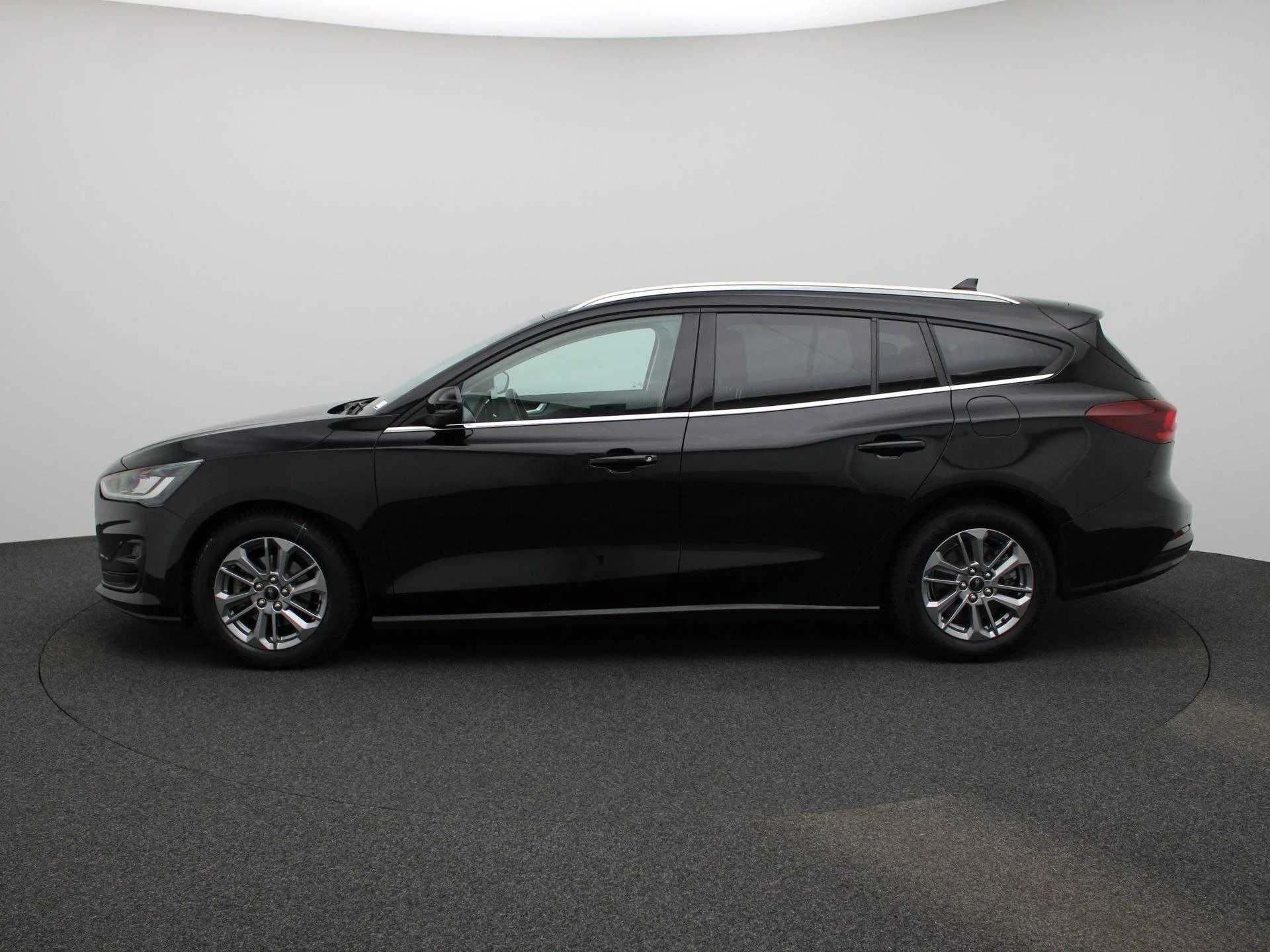 Ford-Focus-image-3