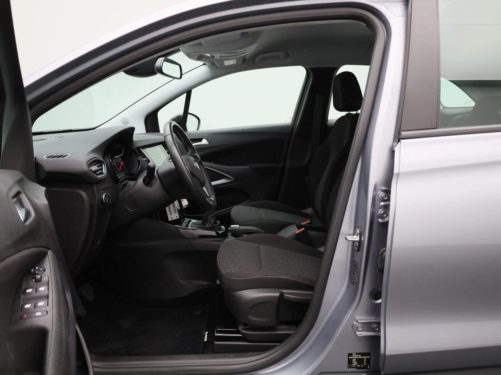 Opel-Crossland-image-8