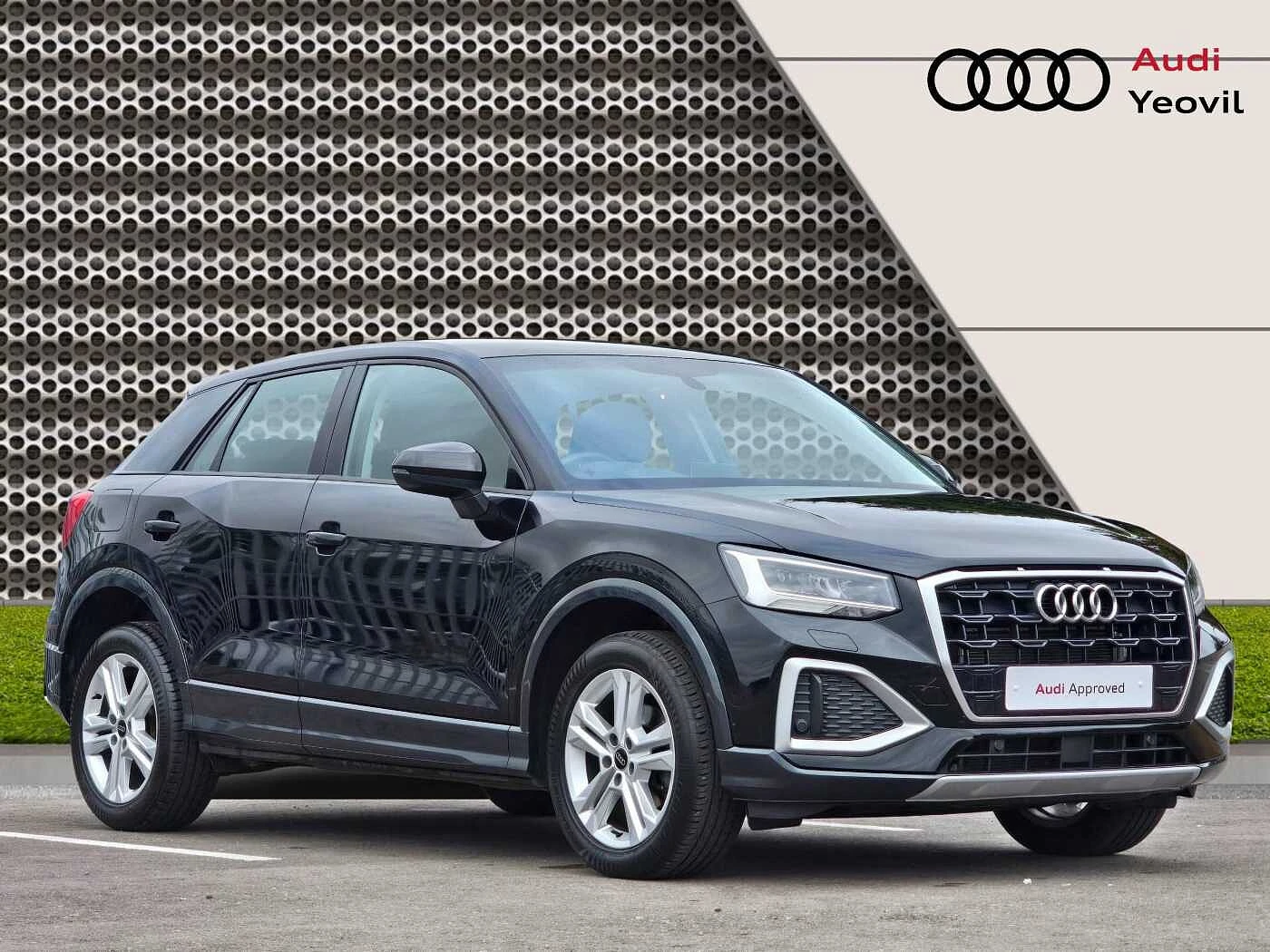 Audi-Q2-image-14