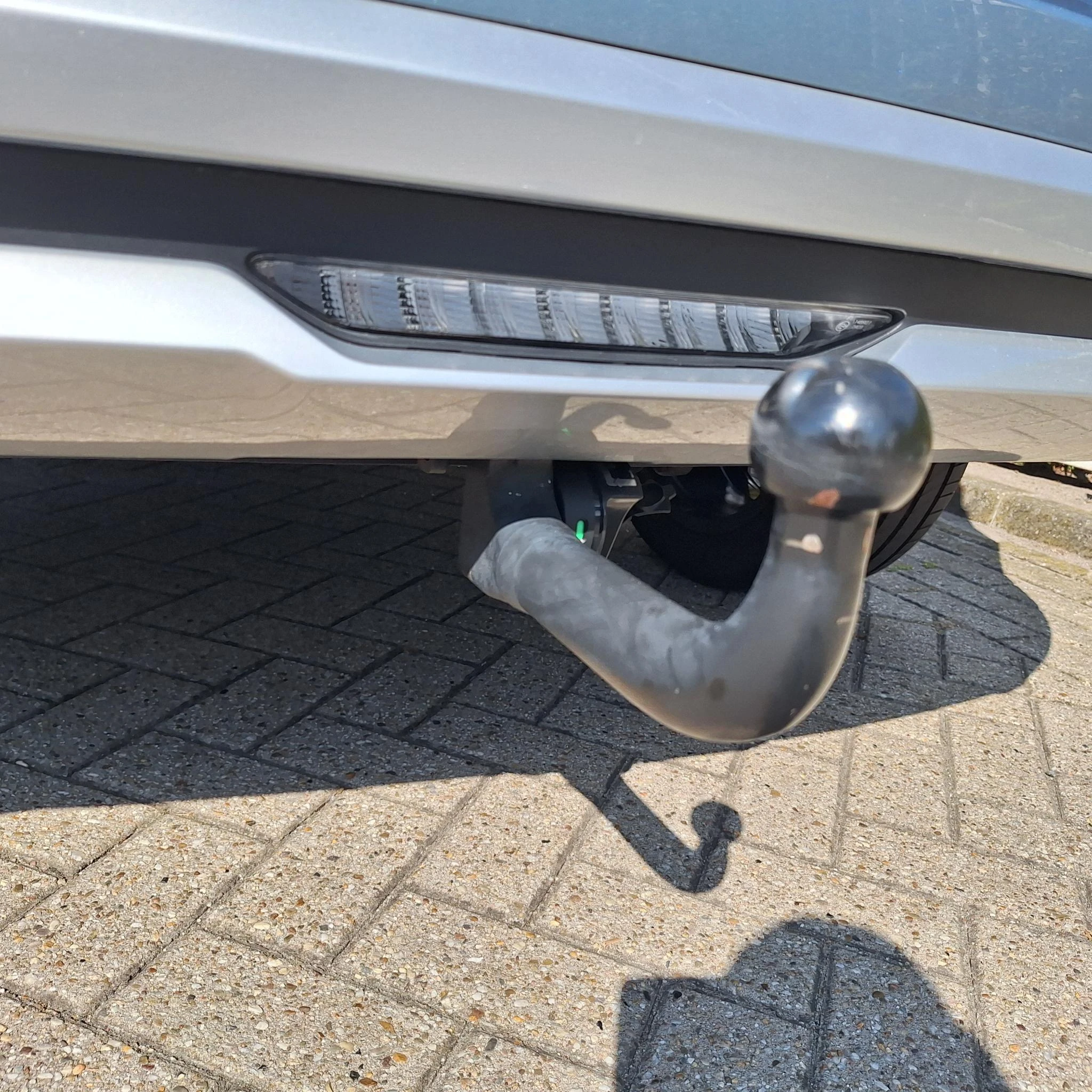 BYD-SEAL U-image-7