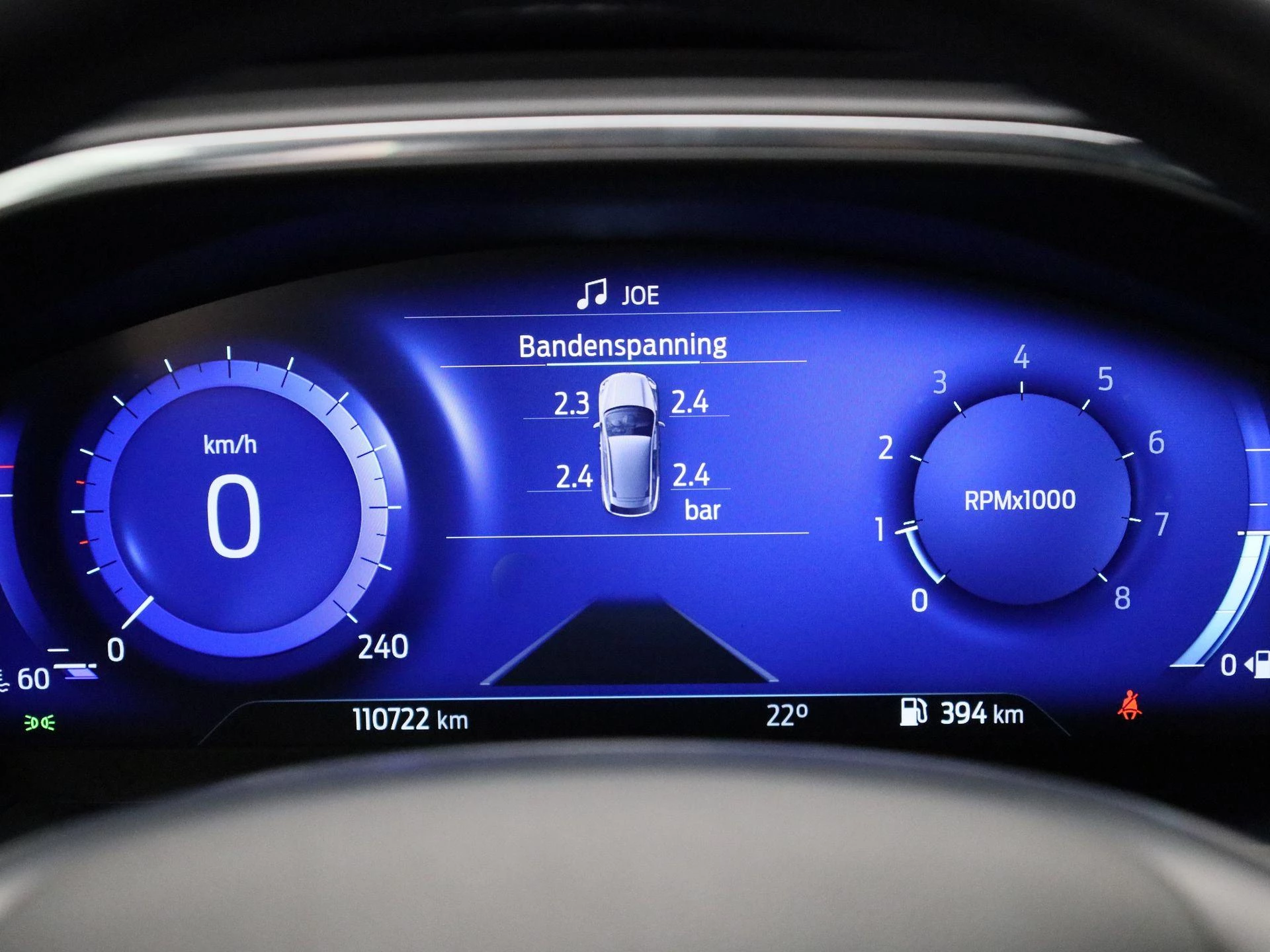 Ford-Focus-image-7