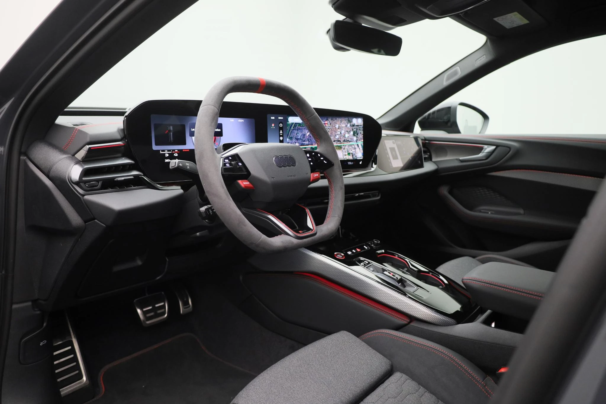 Audi-RS5-image-60