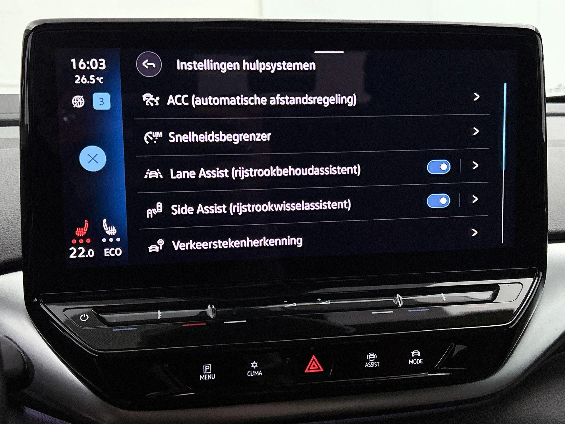 Volkswagen-ID.4-image-13