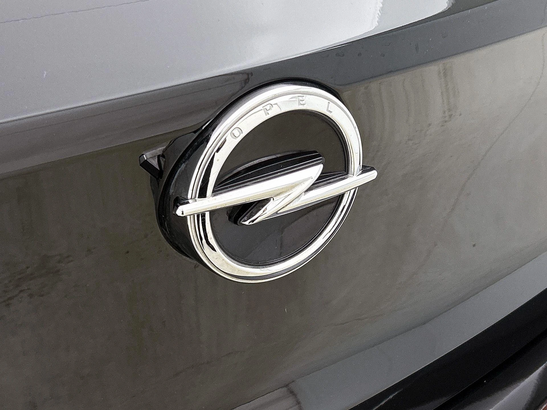 Opel-Corsa-image-11