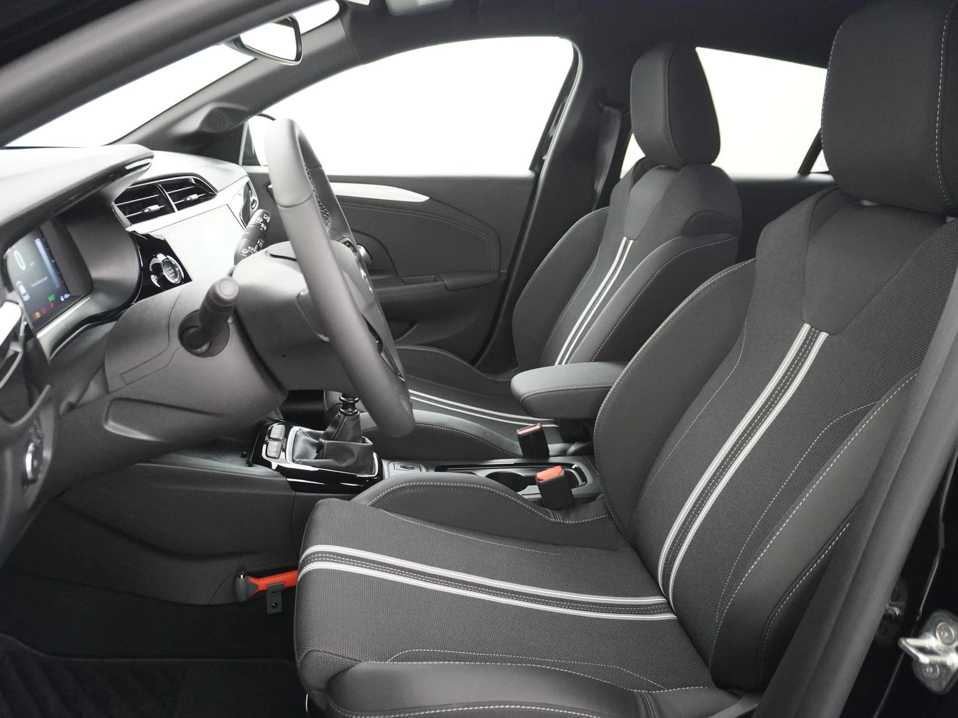 Opel-Corsa-image-8