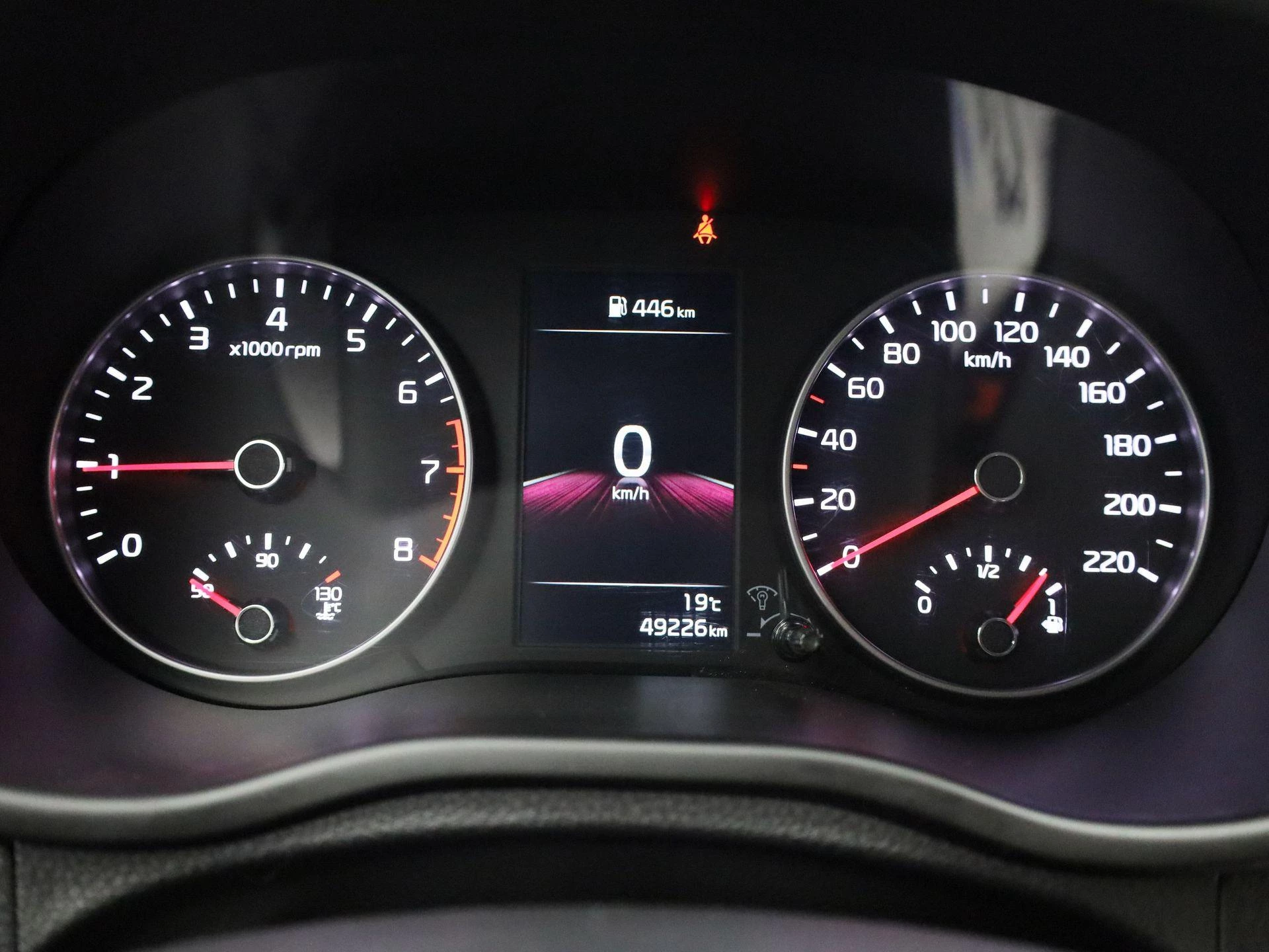 Kia-Picanto-image-16