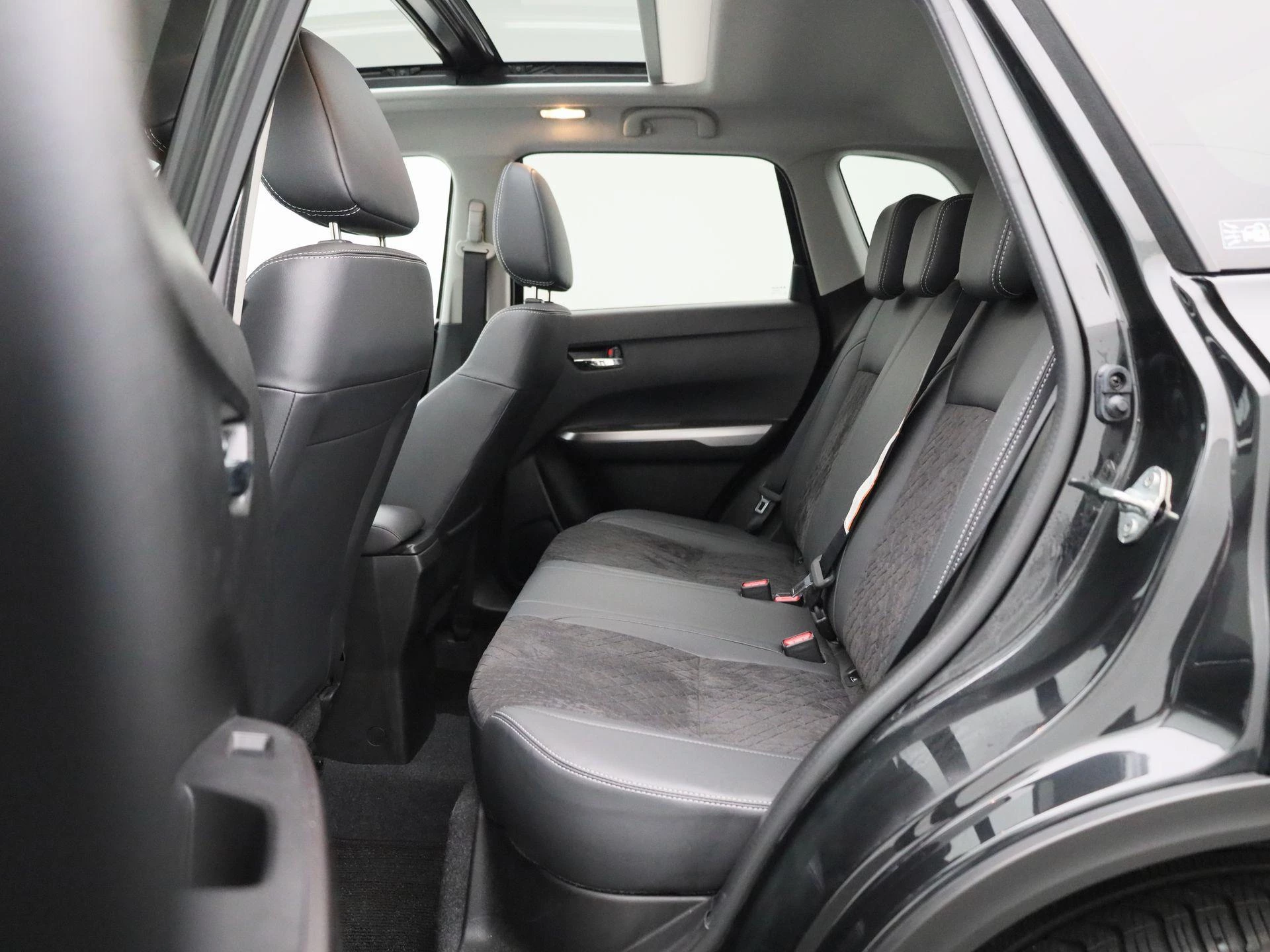 Suzuki-Grand Vitara-image-11