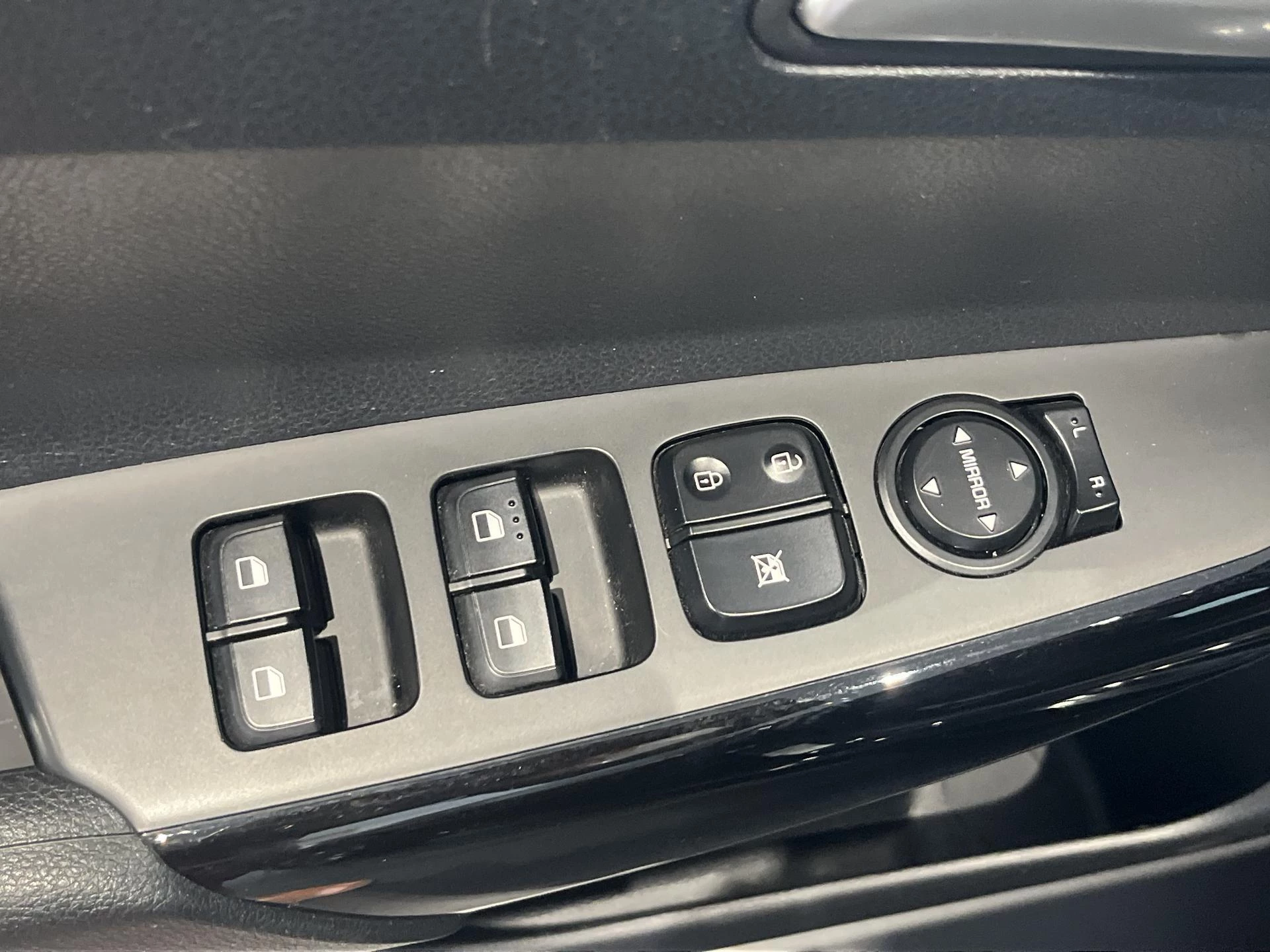 Kia Picanto 1.0 GDI ISG 63 MT Pulse