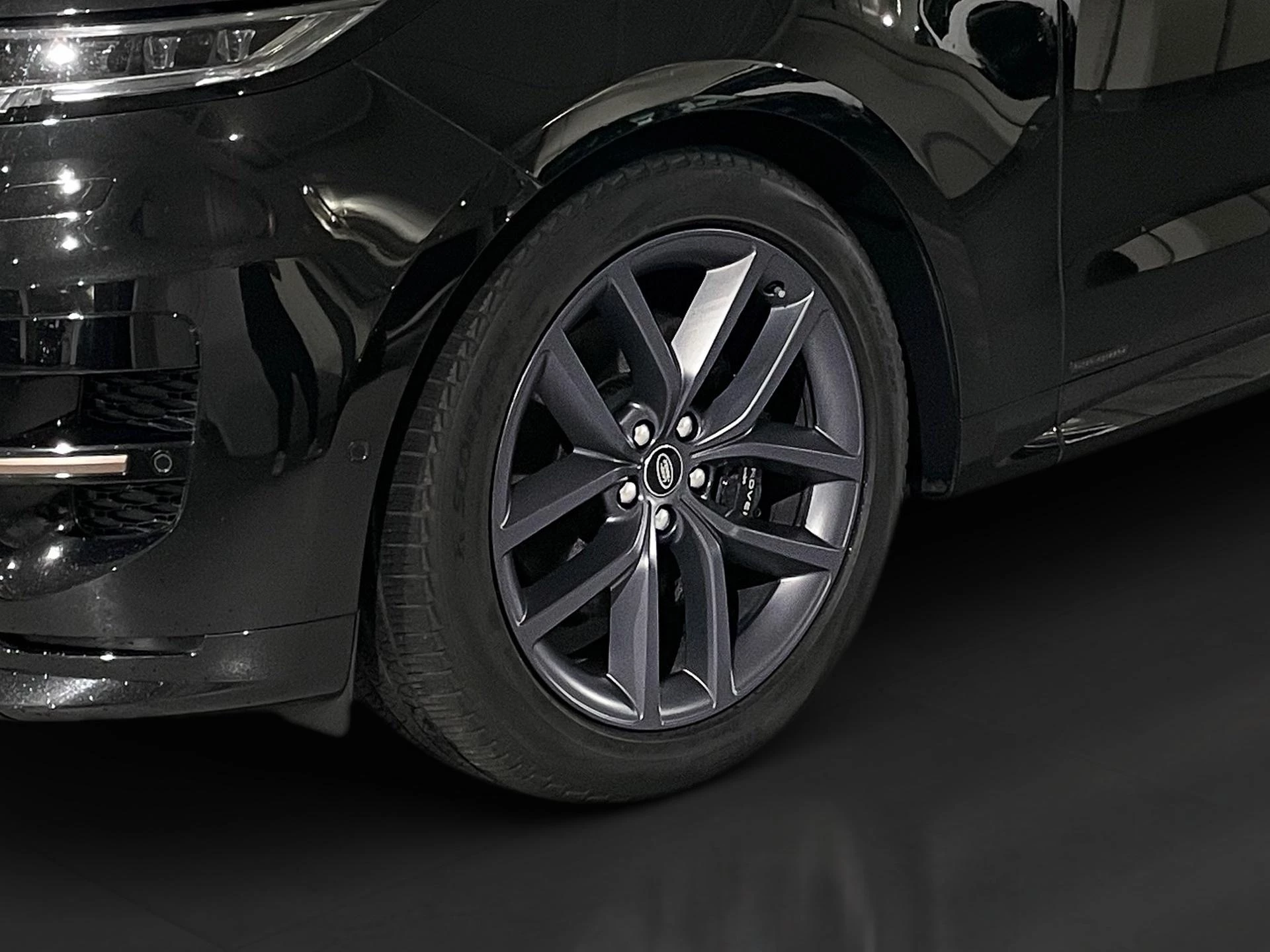 Land Rover-Range Rover Sport-image-21