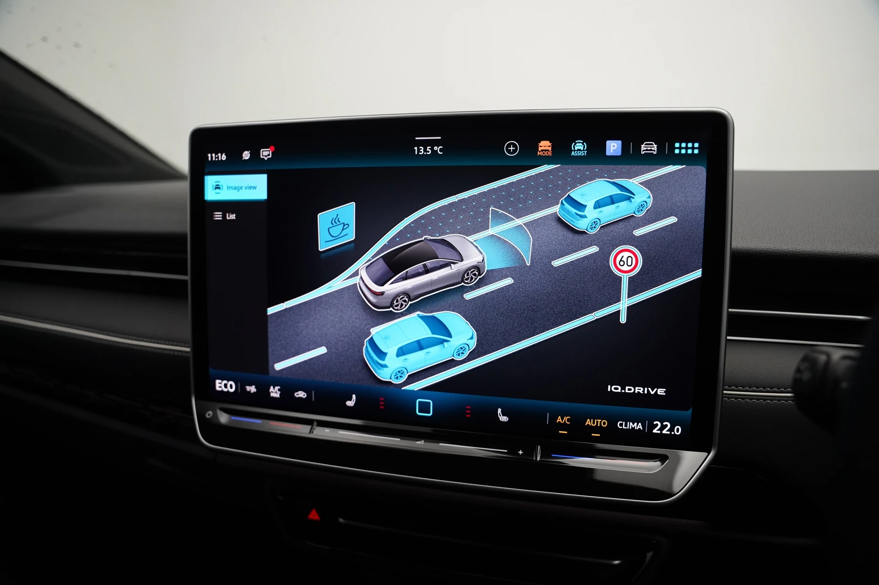 Volkswagen-ID.7-image-32