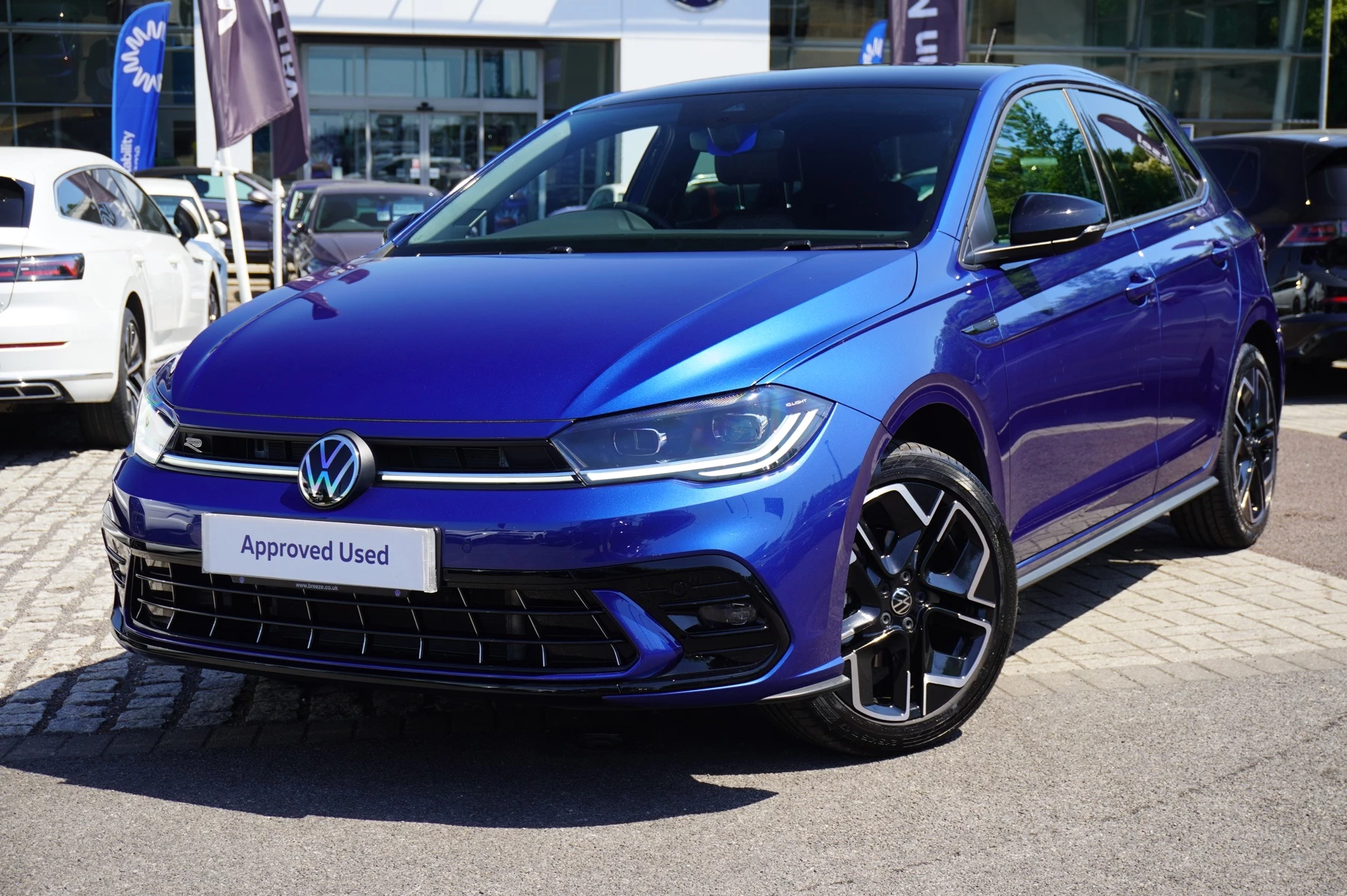 Volkswagen-Polo-image-49