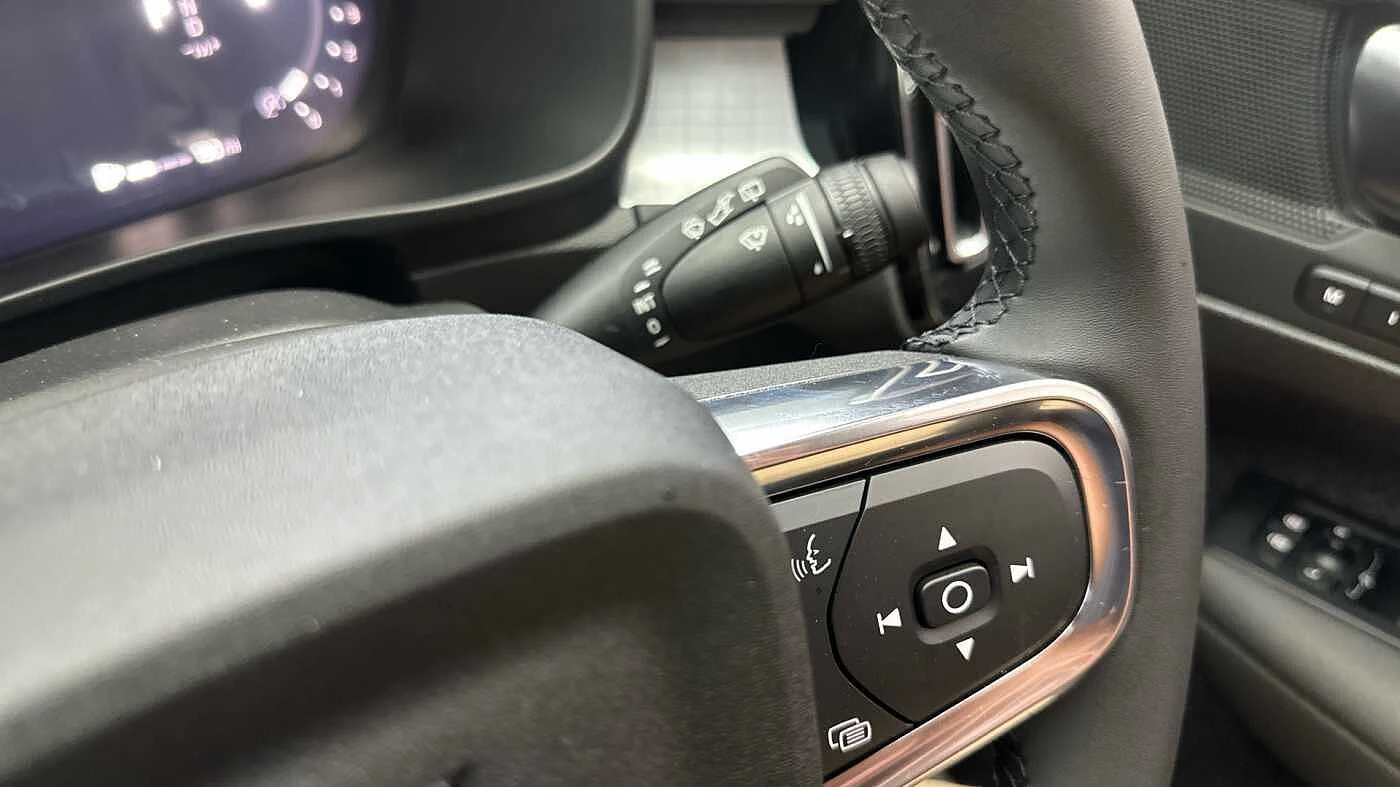 Volvo-XC40-image-21