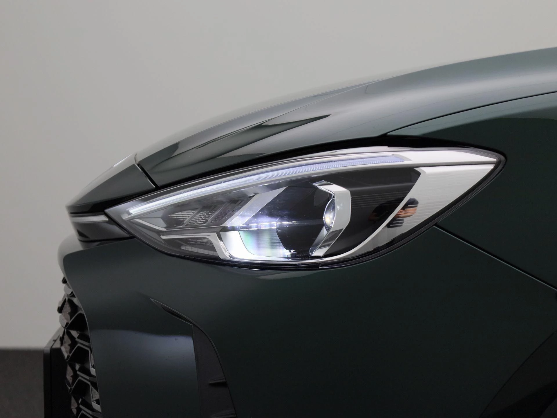 MG-ZS-image-14