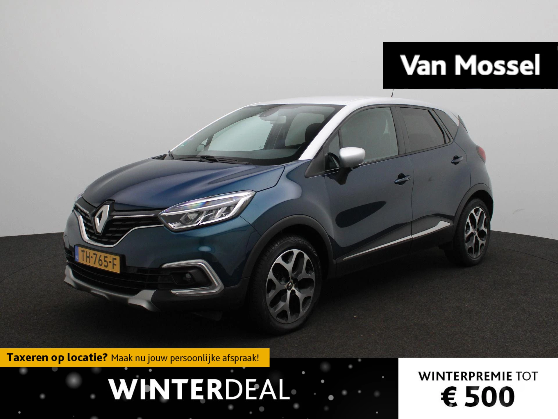 Renault-Captur-image-0