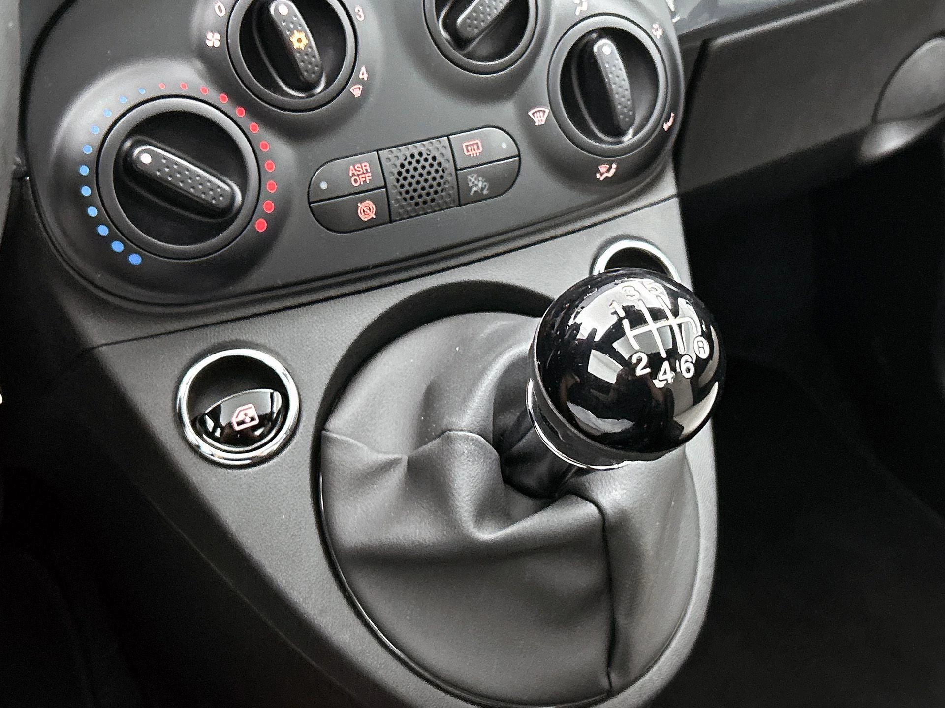 Fiat-500-image-20