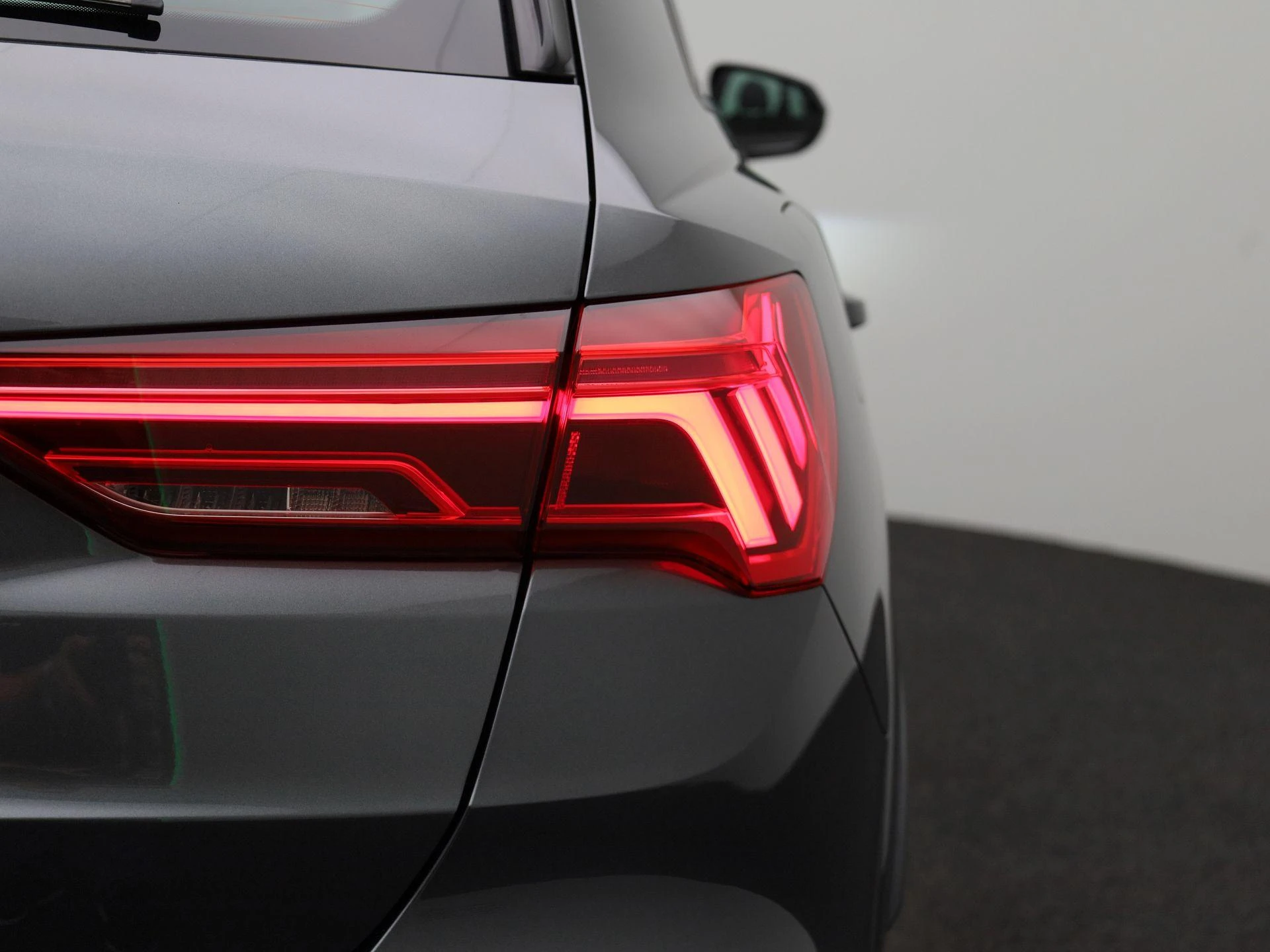 Audi-Q3-image-42