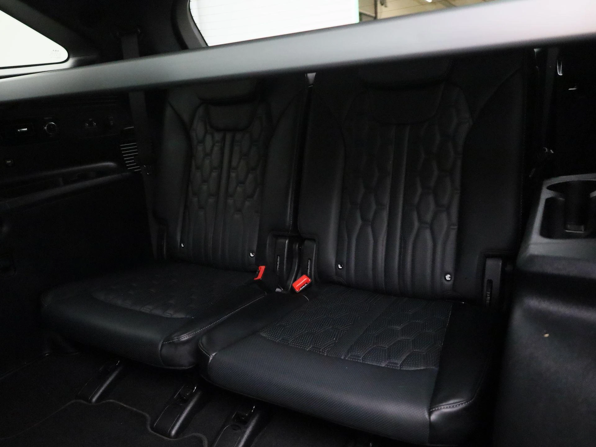 Kia-Sorento-image-14
