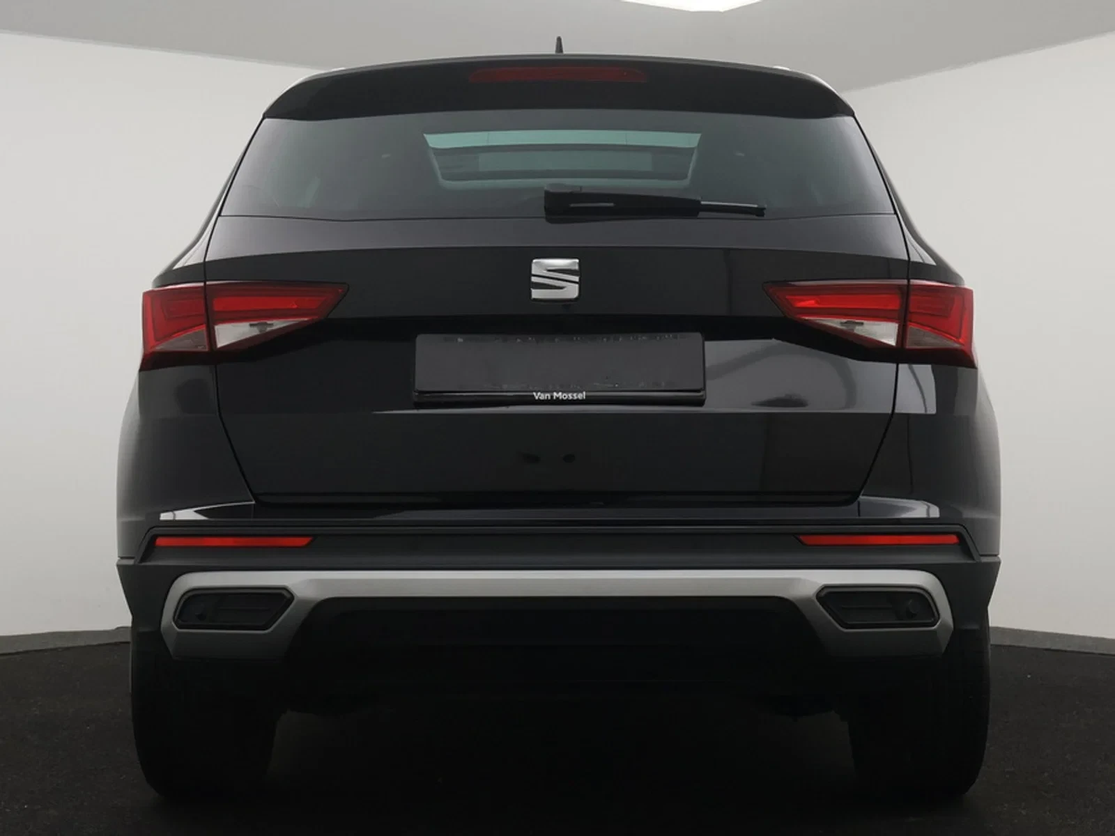 SEAT-Ateca-image-3